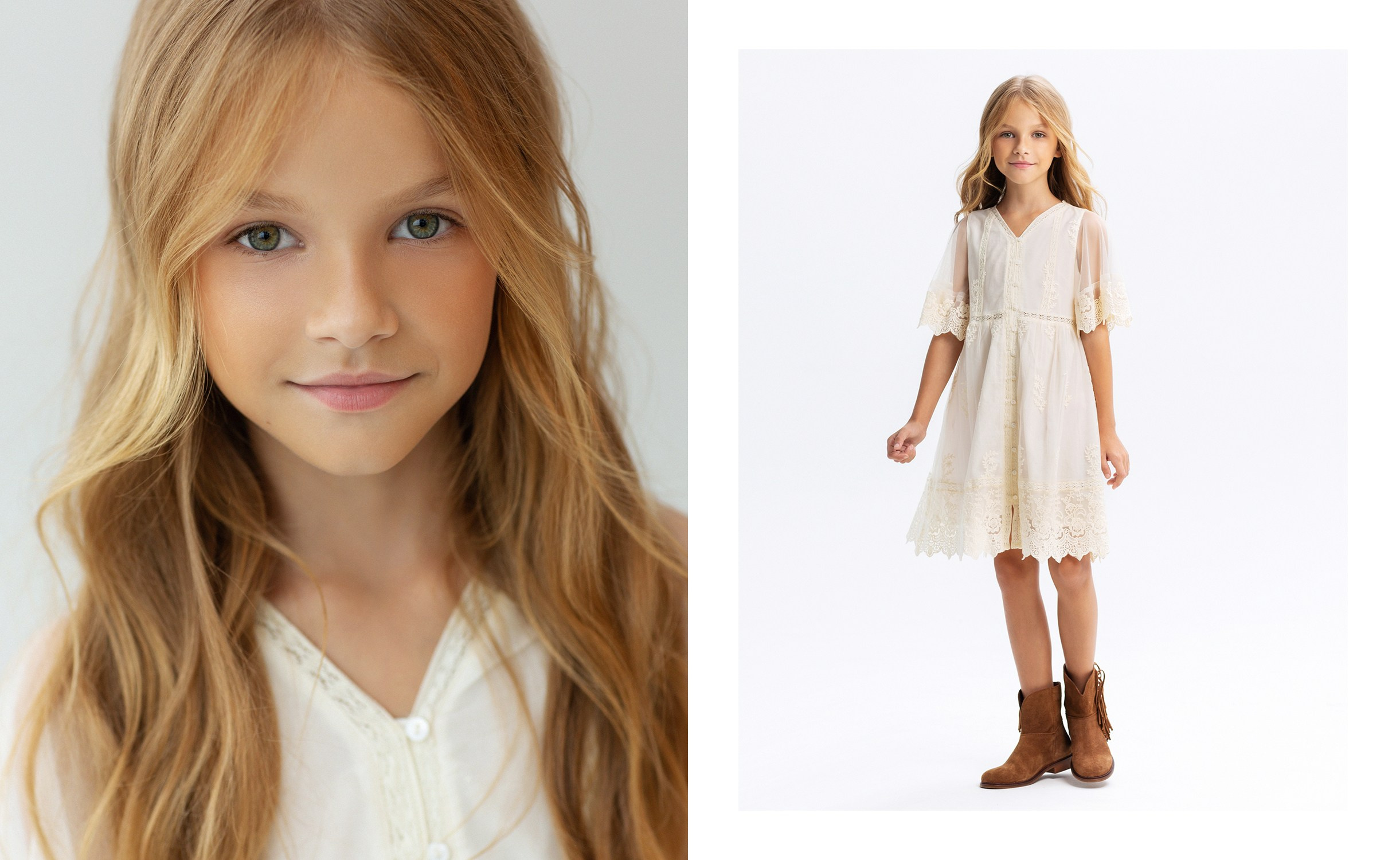 СЪЕМКИ В СТУДИИ. Oksanaseregina.wfolio.pro