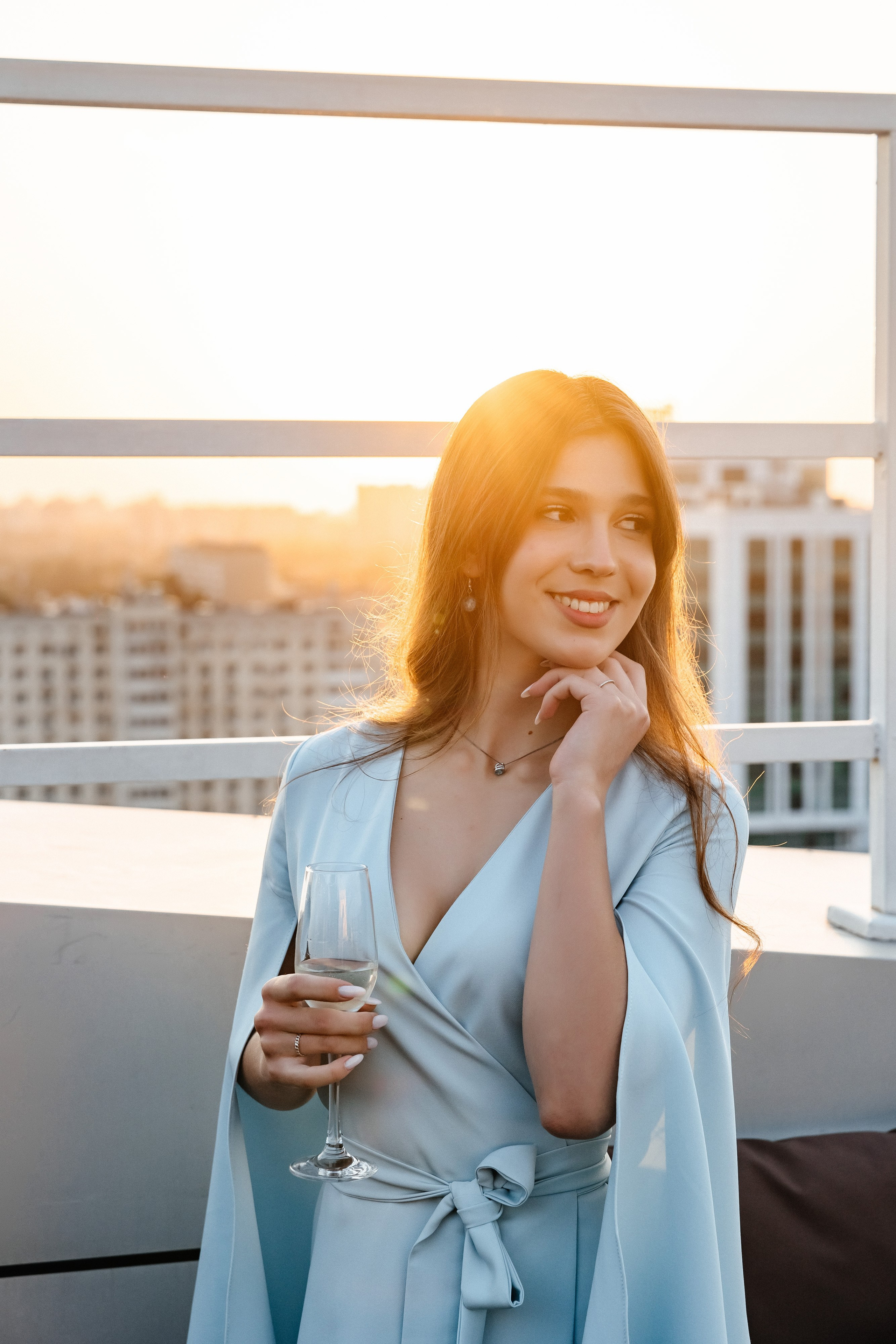 Выпускной 2024. Свадебный и семейный фотограф в Краснодар, Россия