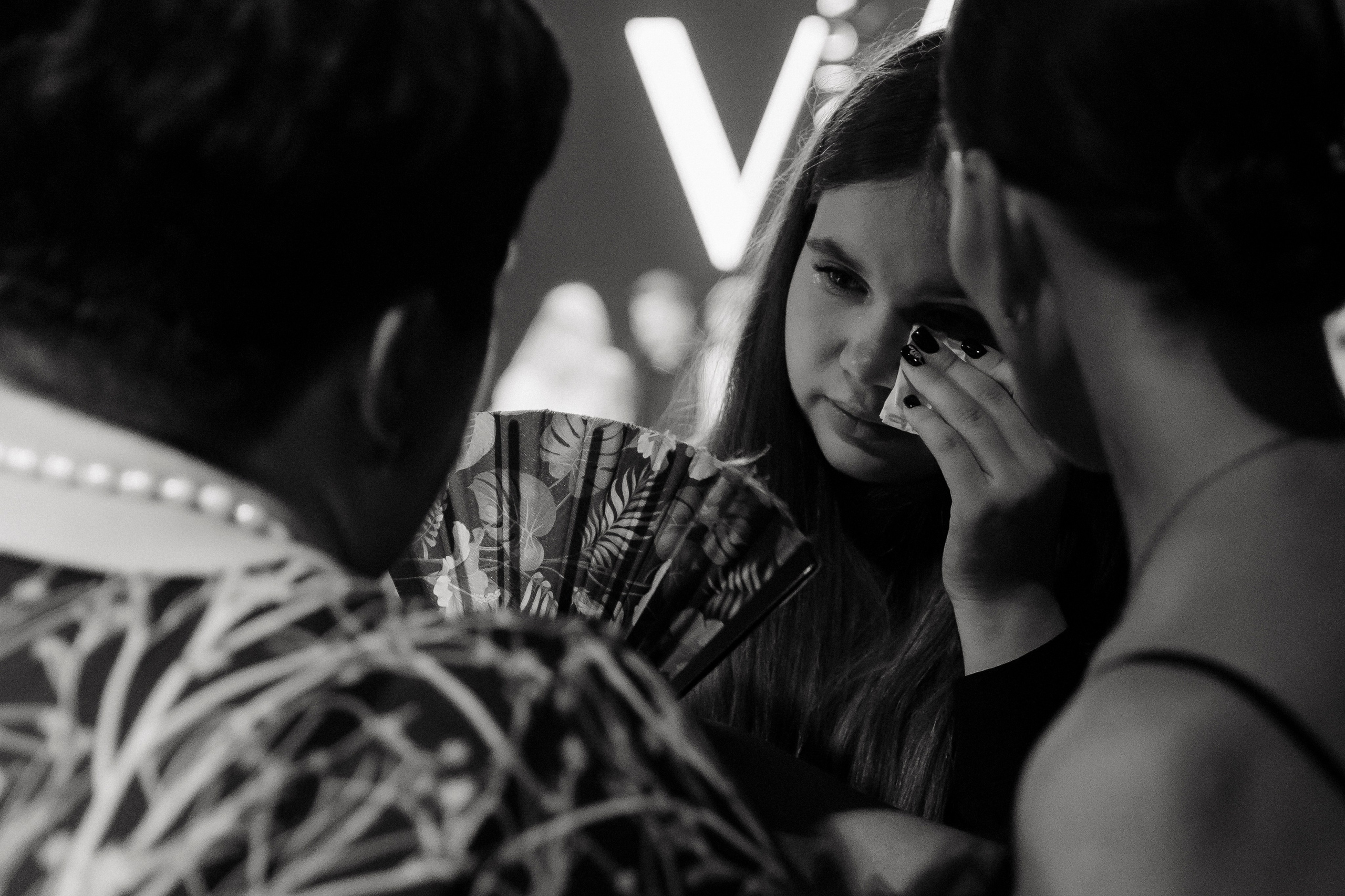 Сияй!. Свадебный  фотограф Юлия Гривцова Москва