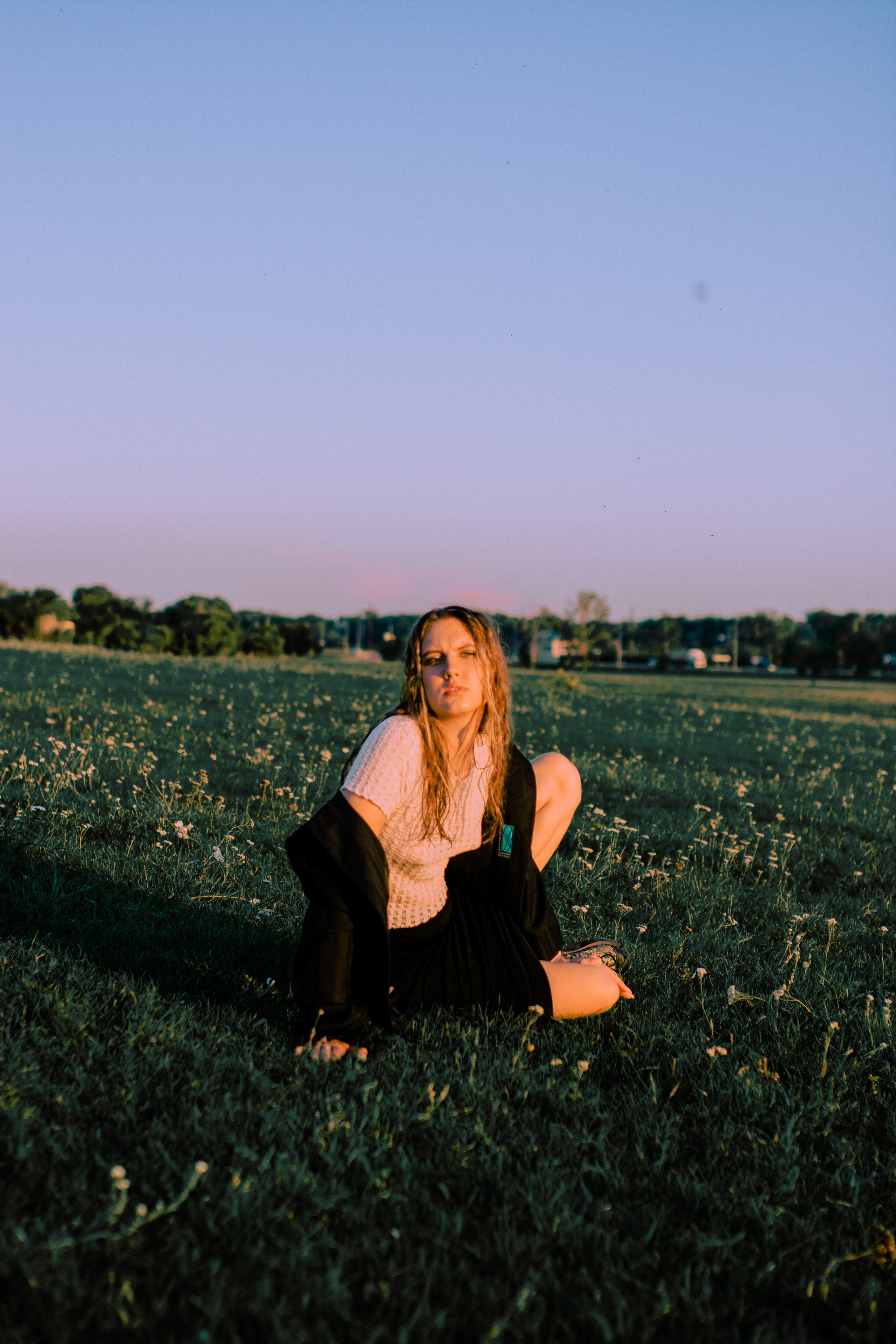 Va. Фотографирую искусство в Хабаровске