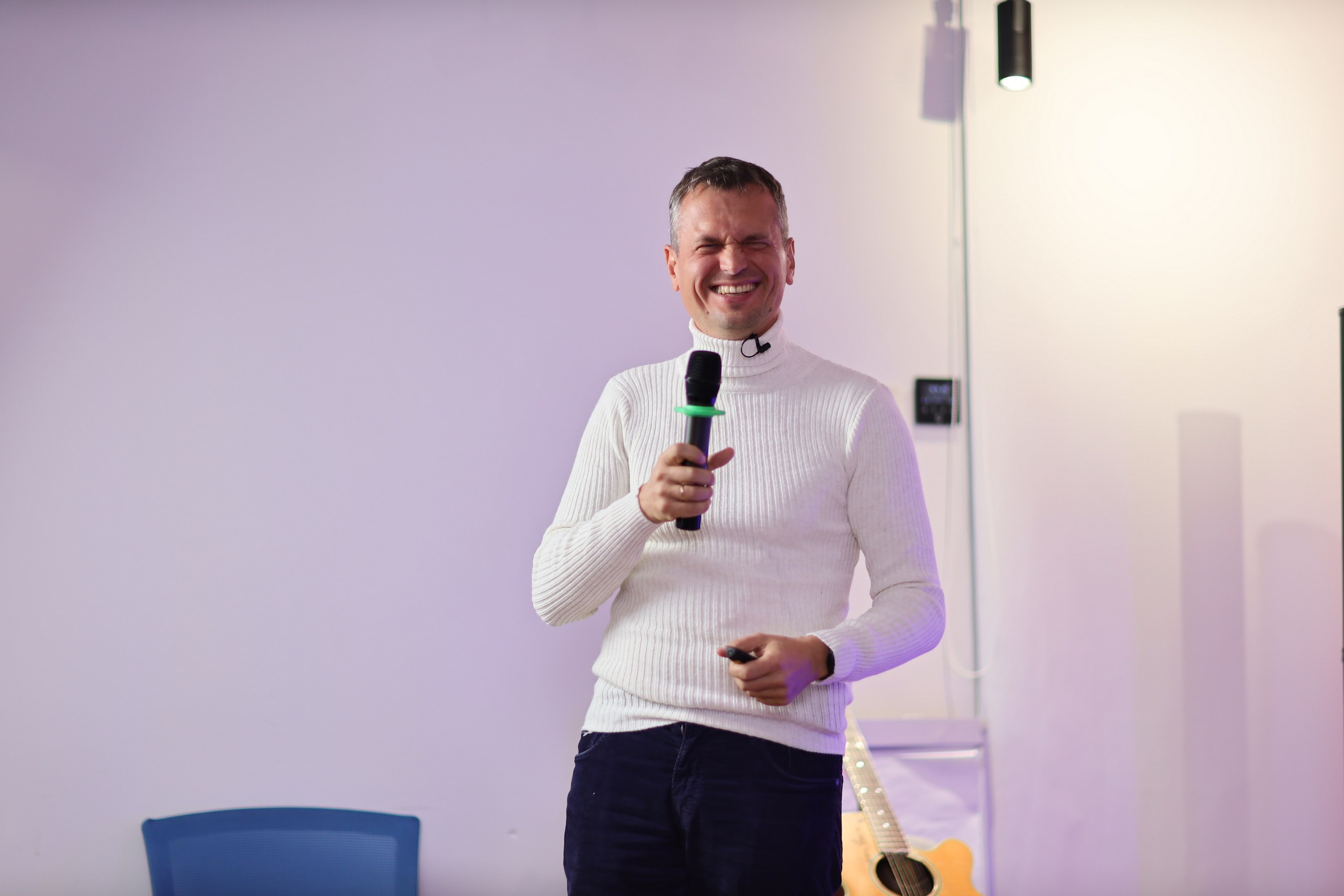 МастерМайнд 1.2. Съемка в студии под ваш запрос, студийные съемки, фотографии архитектурных объектов — Александр Евстигнеев — фотограф Москва