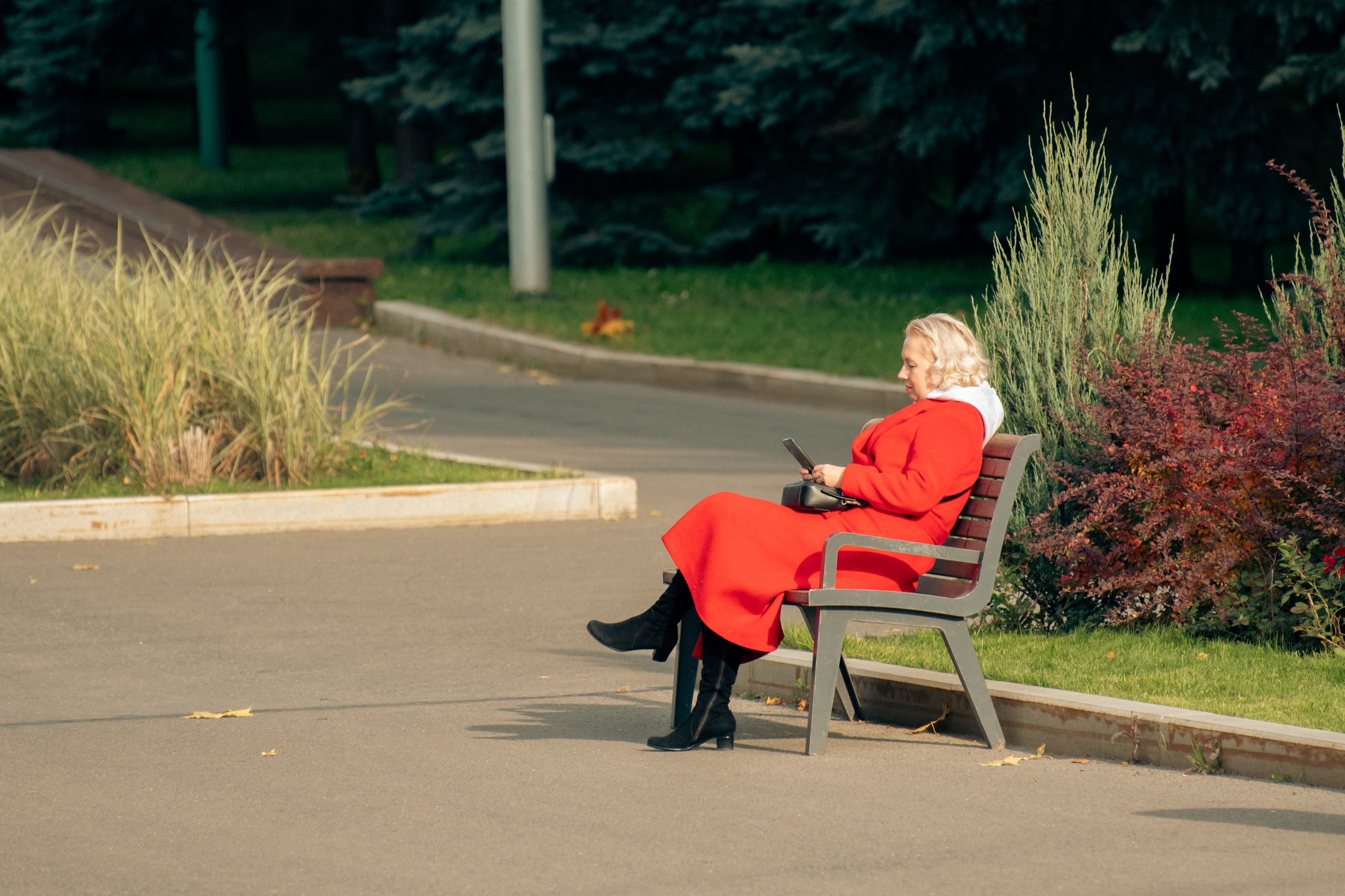 20211003 Поклонка. Дмитрий Ремизов. Фотография, как хобби
