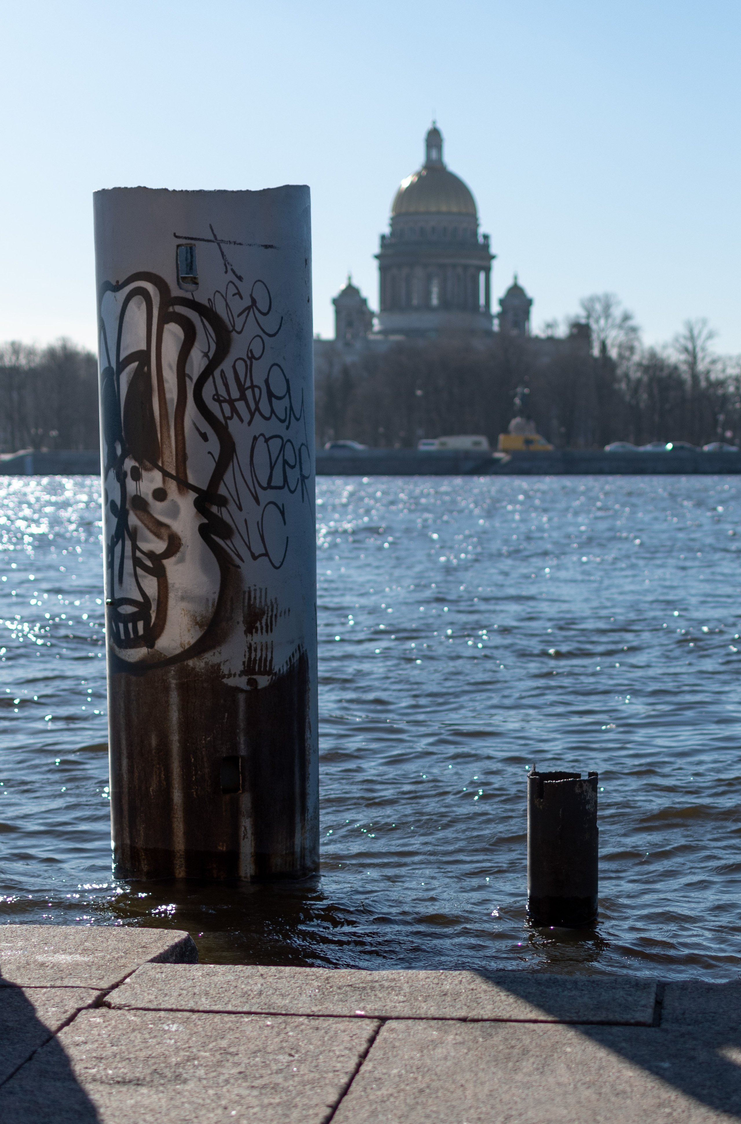 20220411-16 Санкт-Петербург. Дмитрий Ремизов. Фотография, как хобби