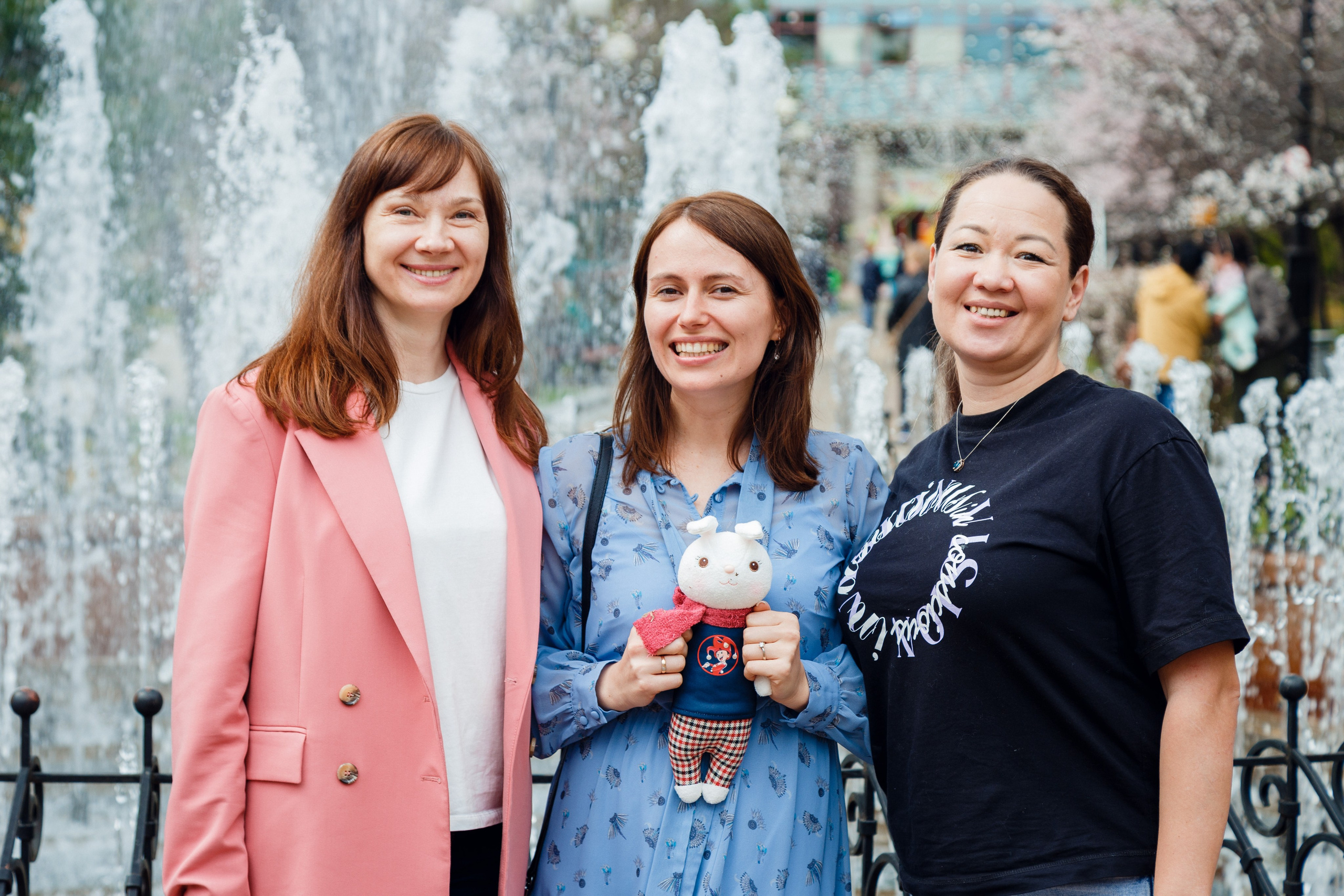 Милане 6 лет. Детский фотограф видеограф в Хабаровске Михаил Орлов