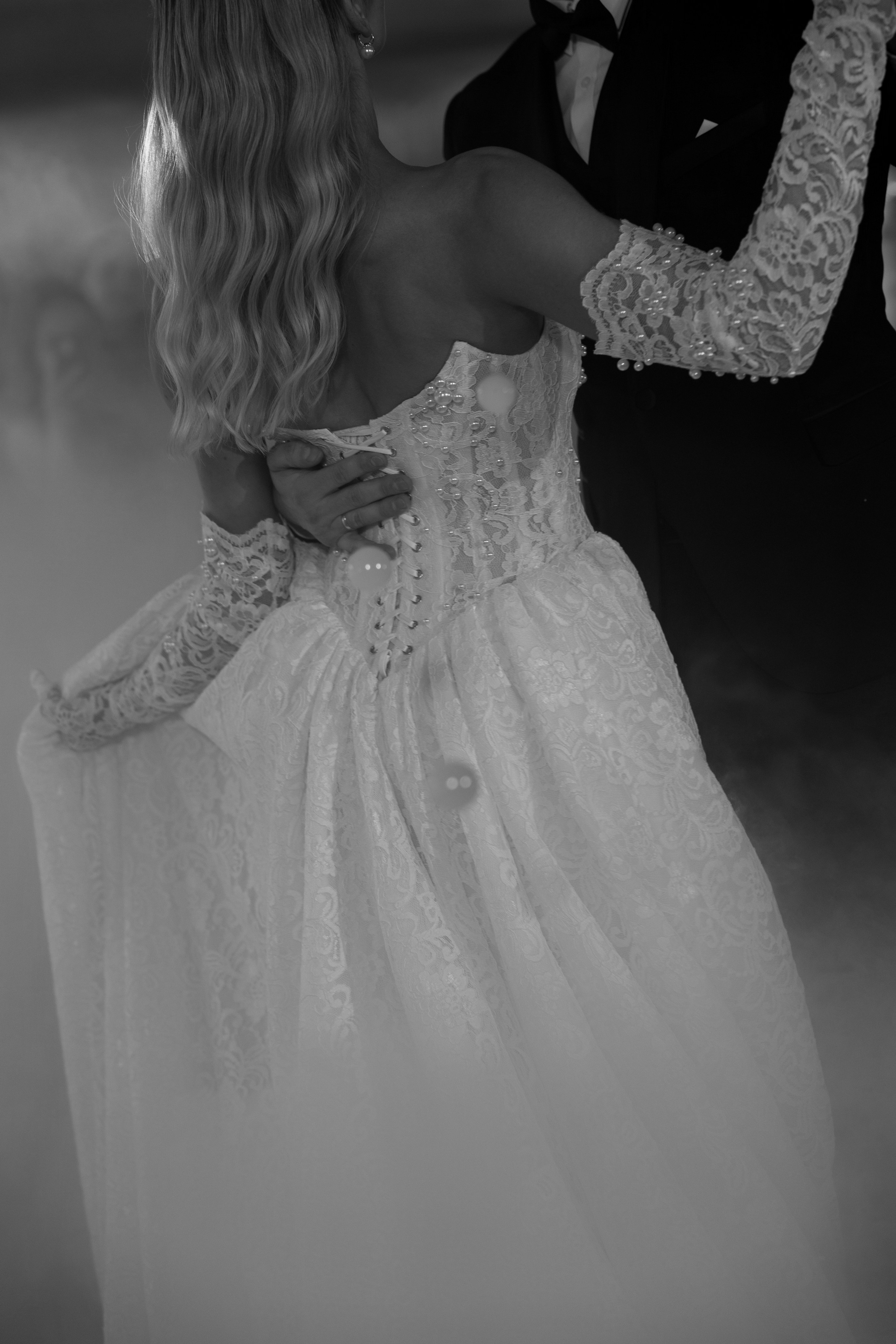 Катя & Иван. Оформление свадеб, декор свадеб Вера Маркова, Москва