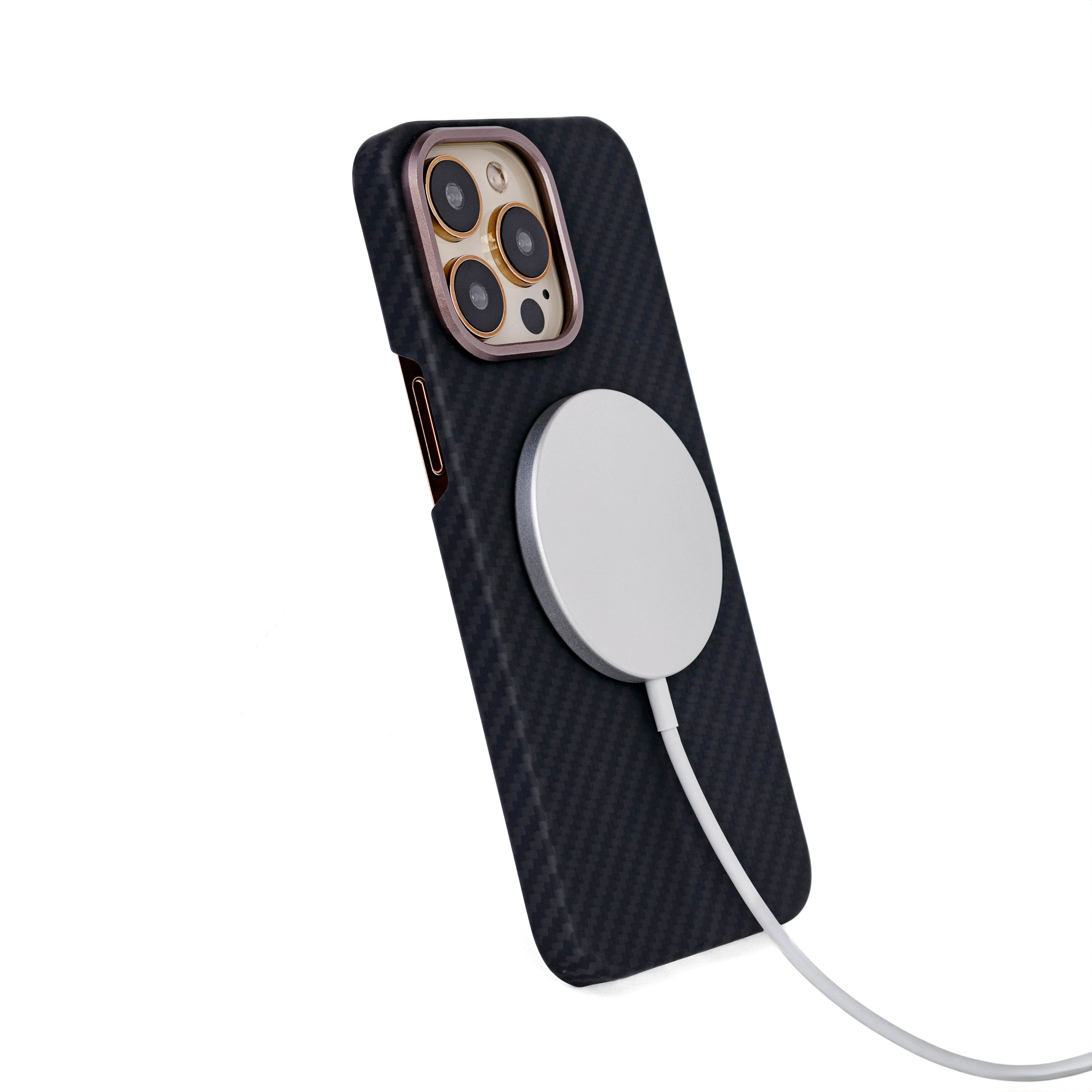 Предметные фото для маркетплейса. Портретный и Фитнес фотограф в Москве Владислава Рыбалкина