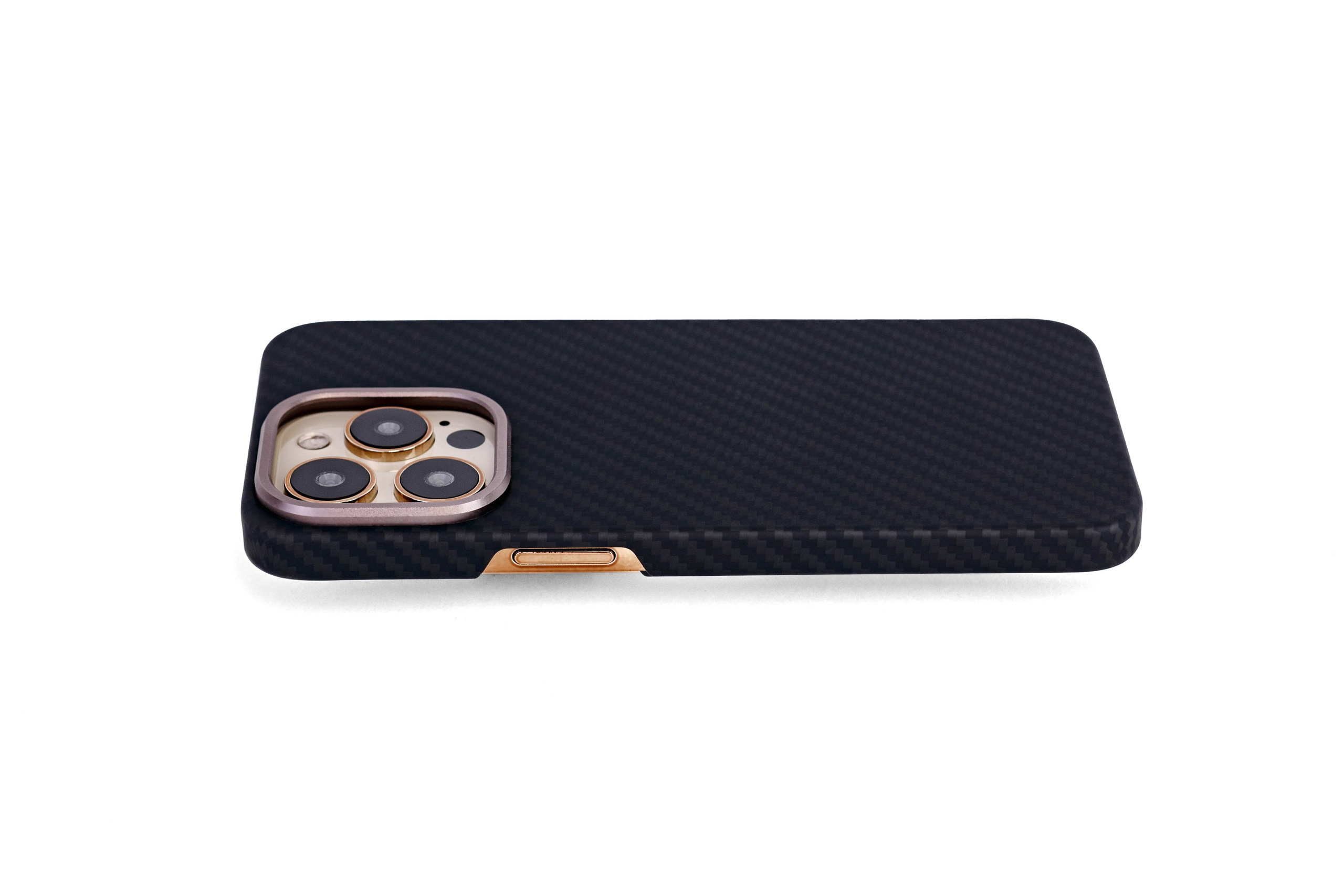 Предметные фото для маркетплейса. Портретный и Фитнес фотограф в Москве Владислава Рыбалкина