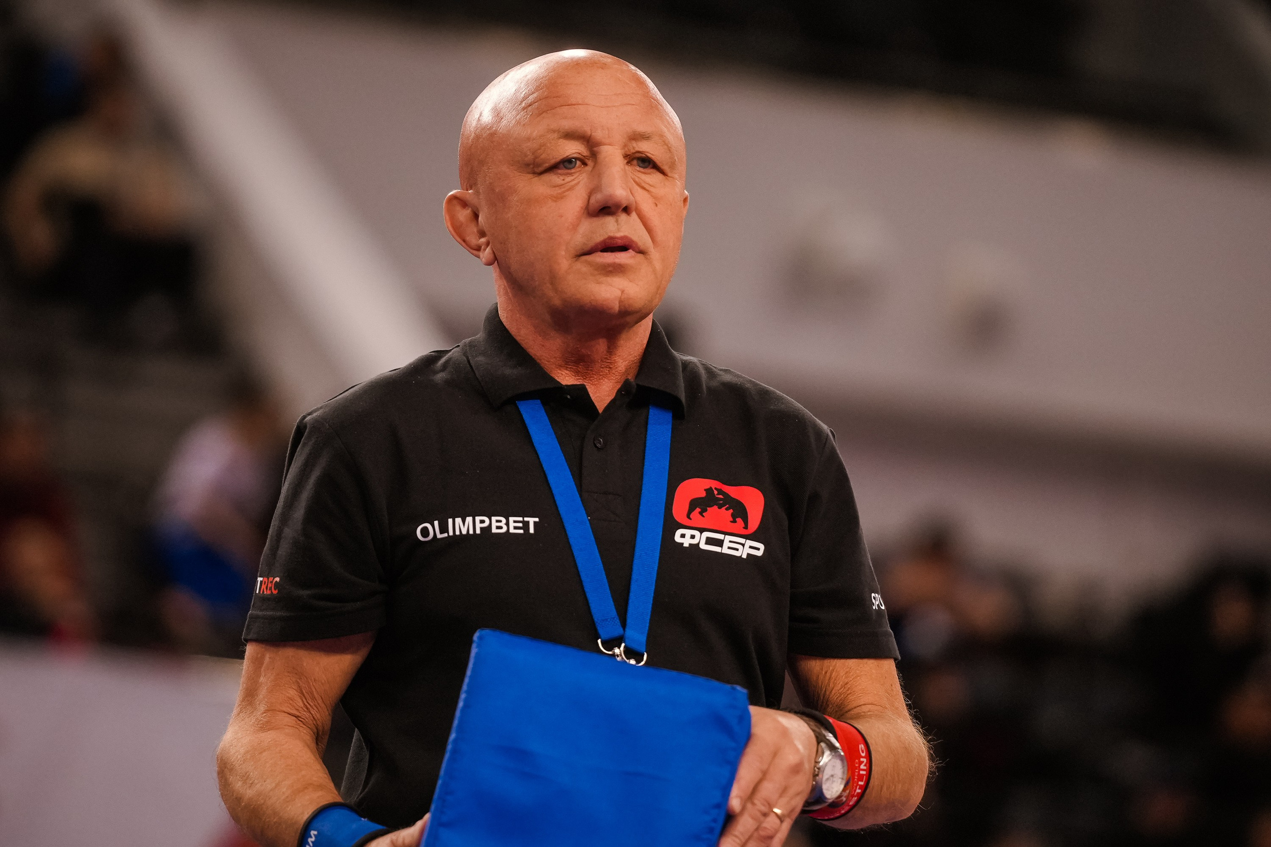 Первенство России по вольной борьбе среди юношей до 16 лет. Красноярск 2025. Фотограф Анна Герман. Красноярск