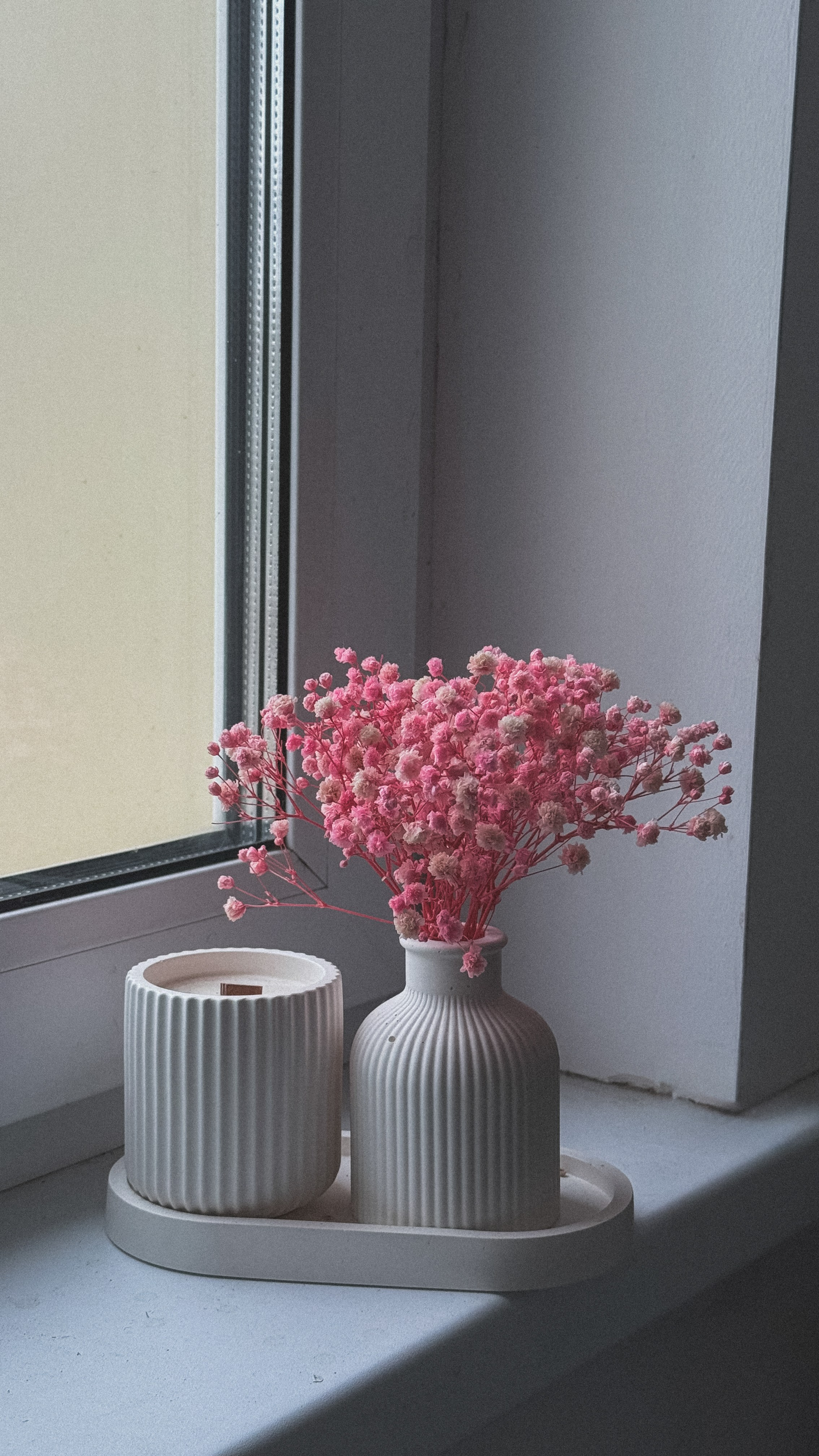 Пресеты. Контент креатор Алина Яхонт