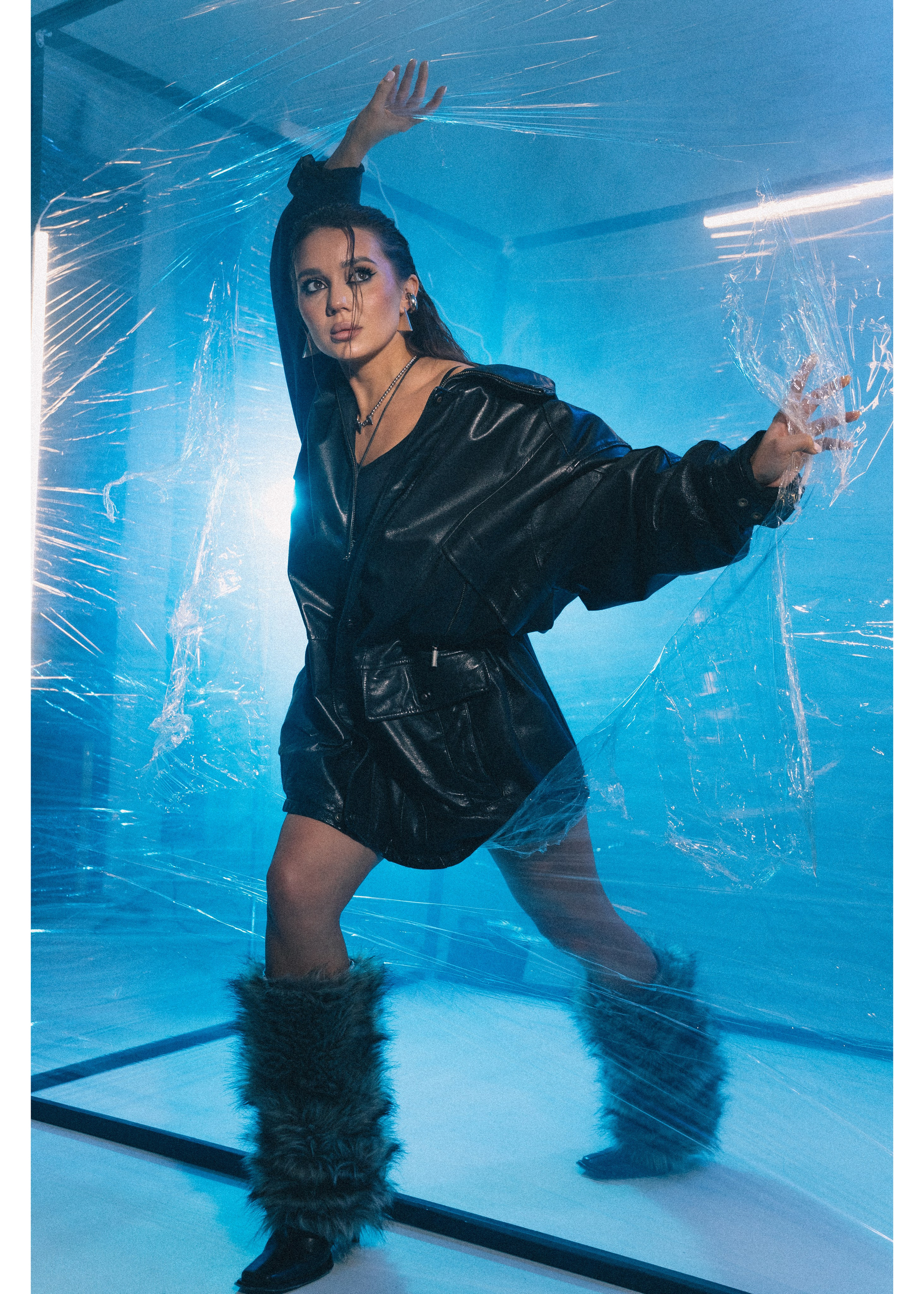 Съёмка про тебя. Фотограф на ваш знаменательный день Рязань, Москва.Екатерина Королькова