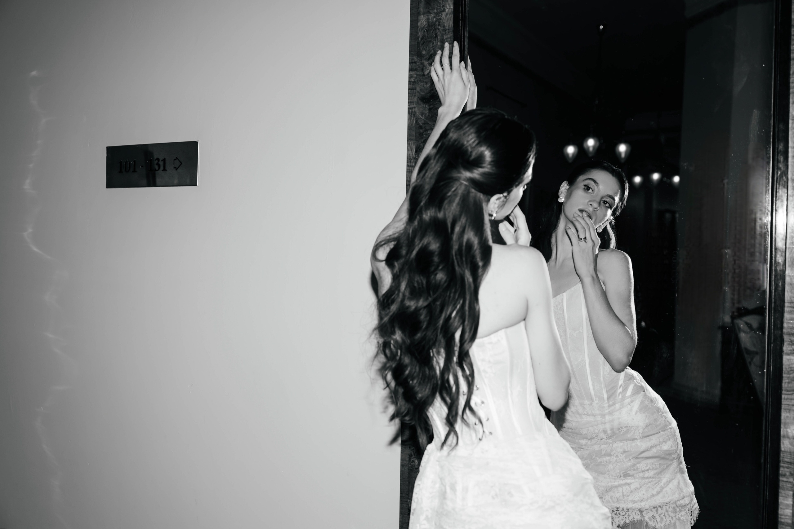 ILYA & IRINA. Свадебное ФОТО & ВИДЕО Москва/Липецк