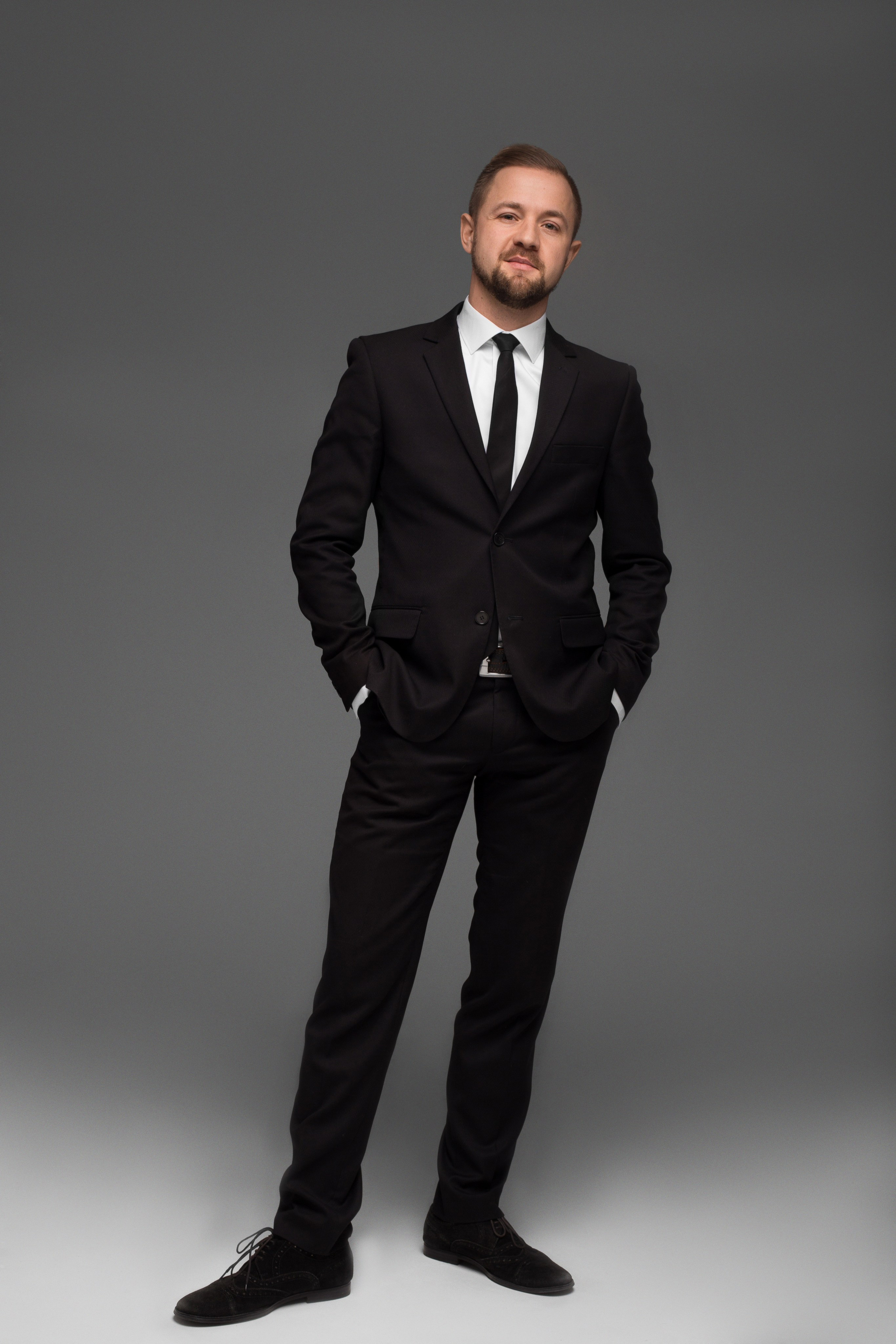 Михаил Гончаров. Ирина Квасова | Фотограф в стиле VOGUE | Тюмень