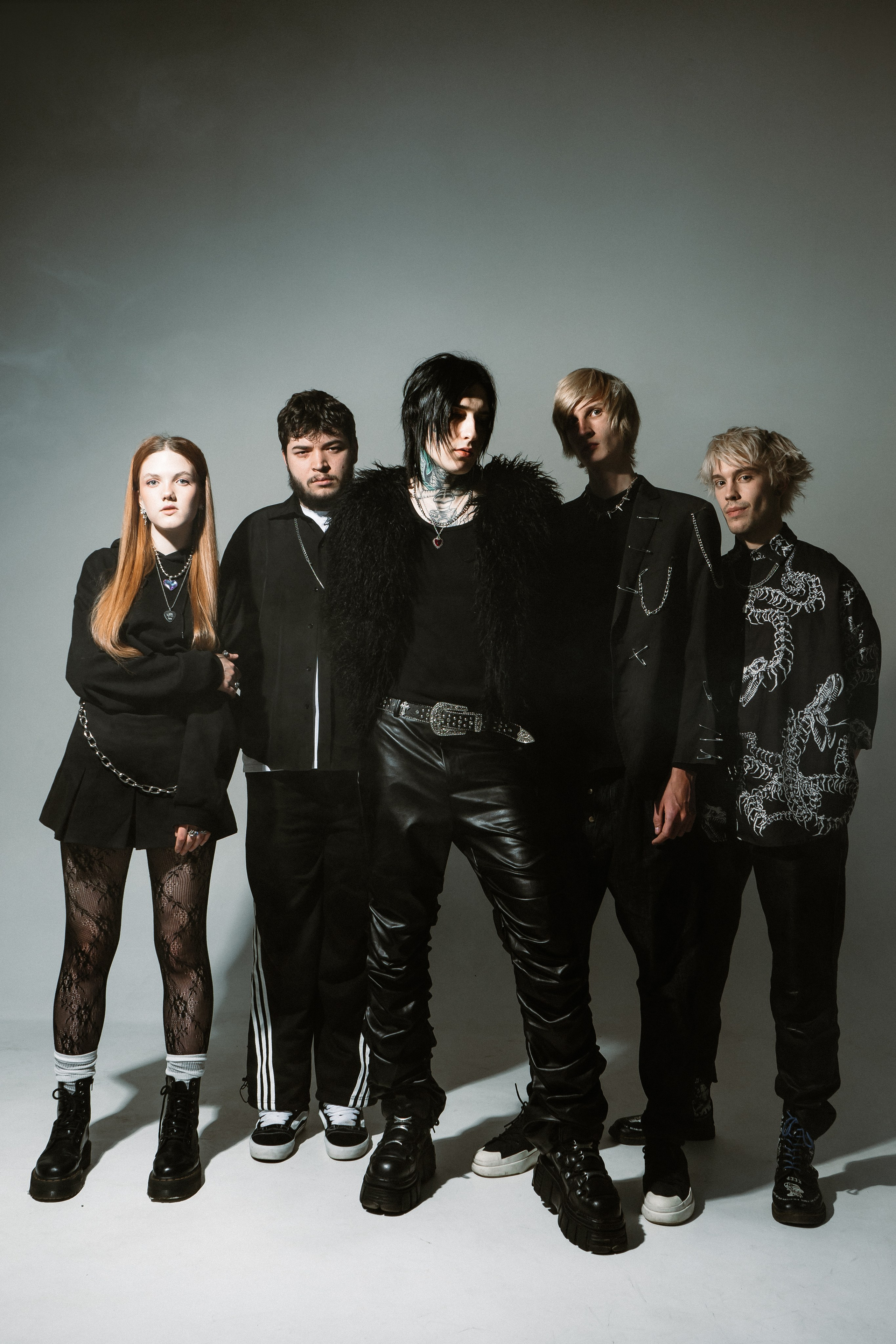 Eclipse. Фотограф Москва