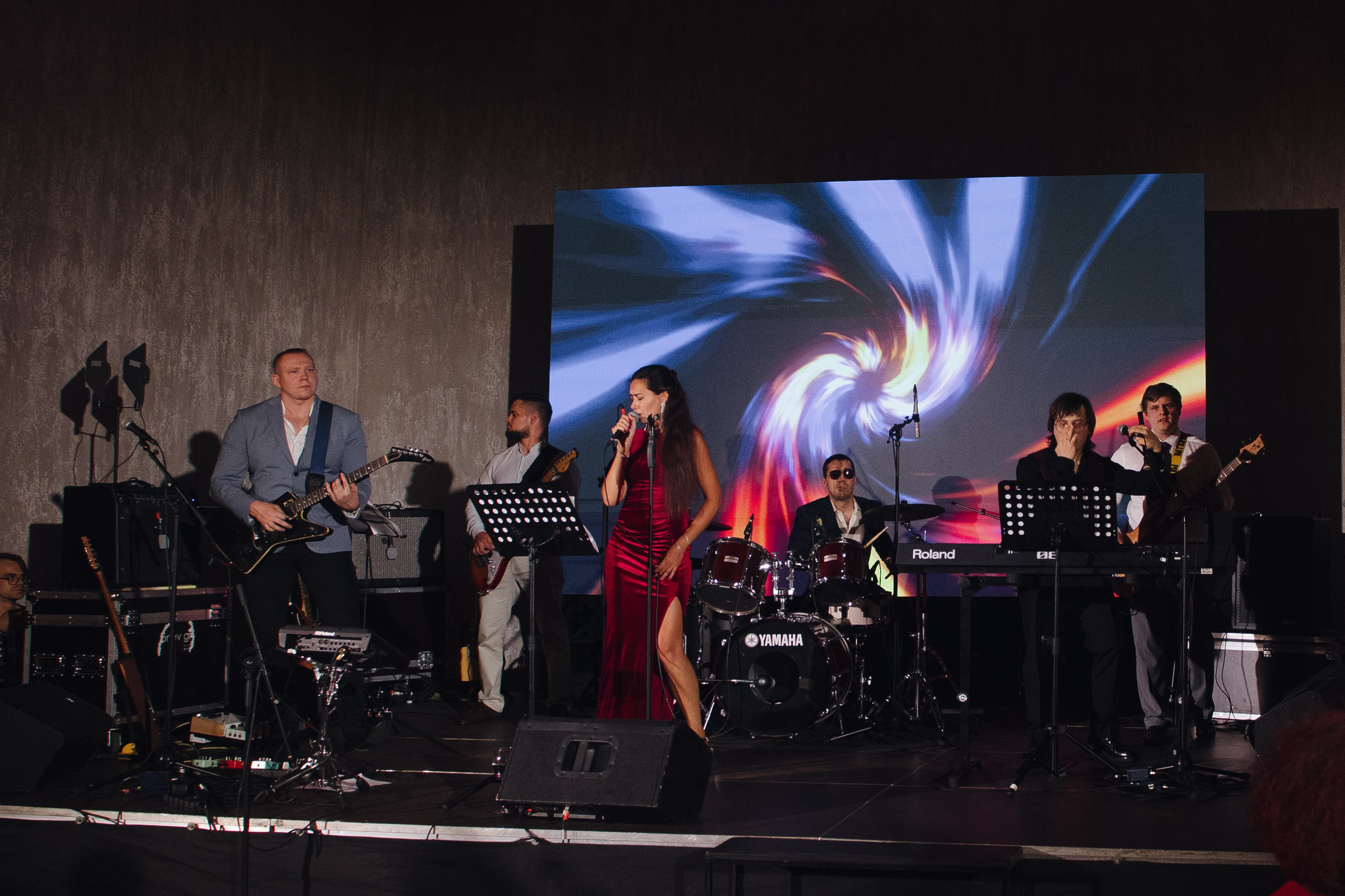 Алгоритмы любви. Свадебный фотограф Санкт-Петербург, Юлия Радченкова