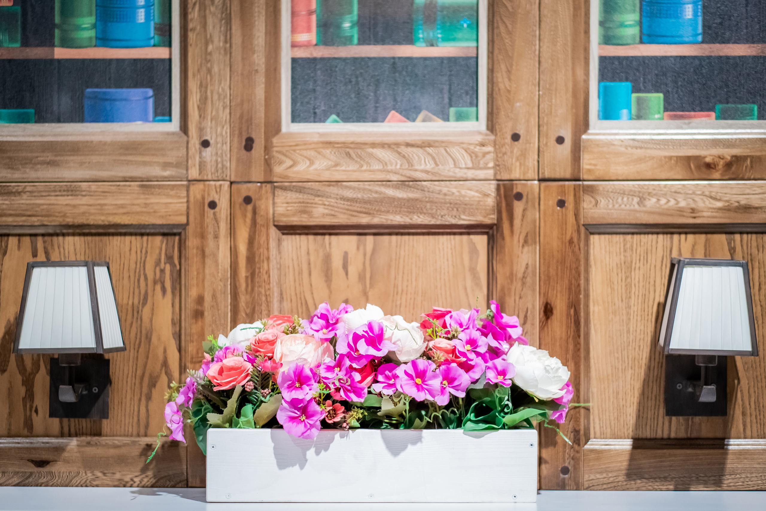 Наследники. Детский День Рождения. Фотограф Сергей Катаев