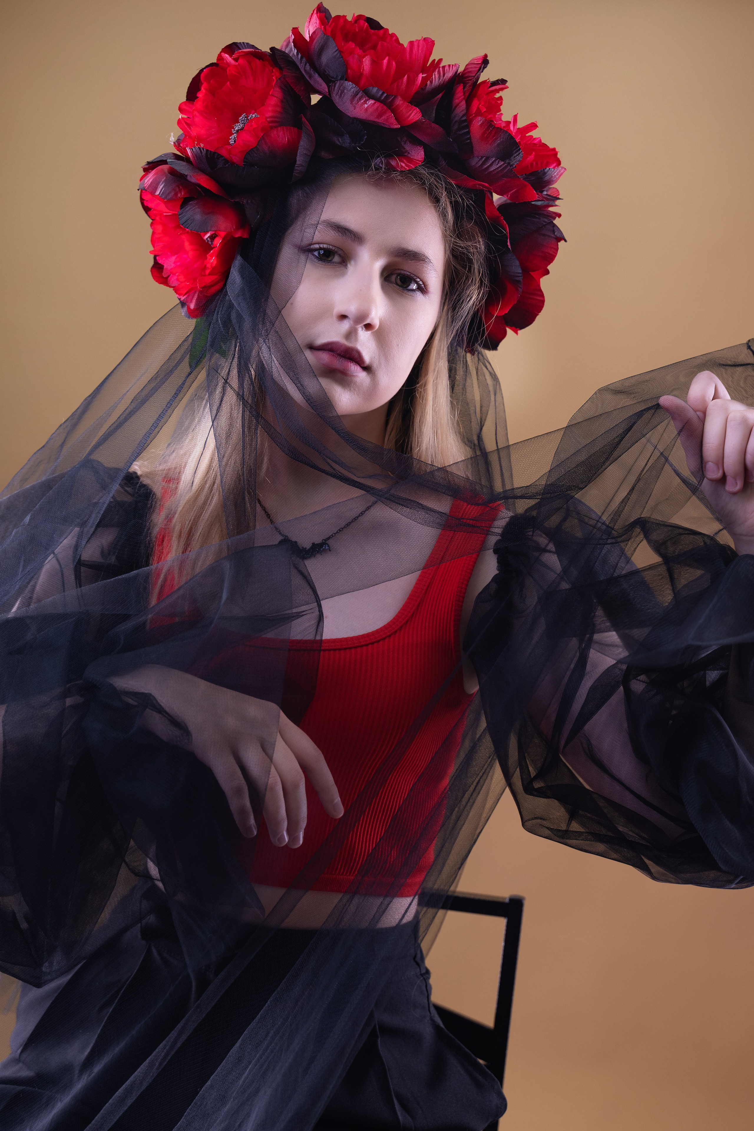 Хеллоуин (свой порект) СТУДИЯ. Главная