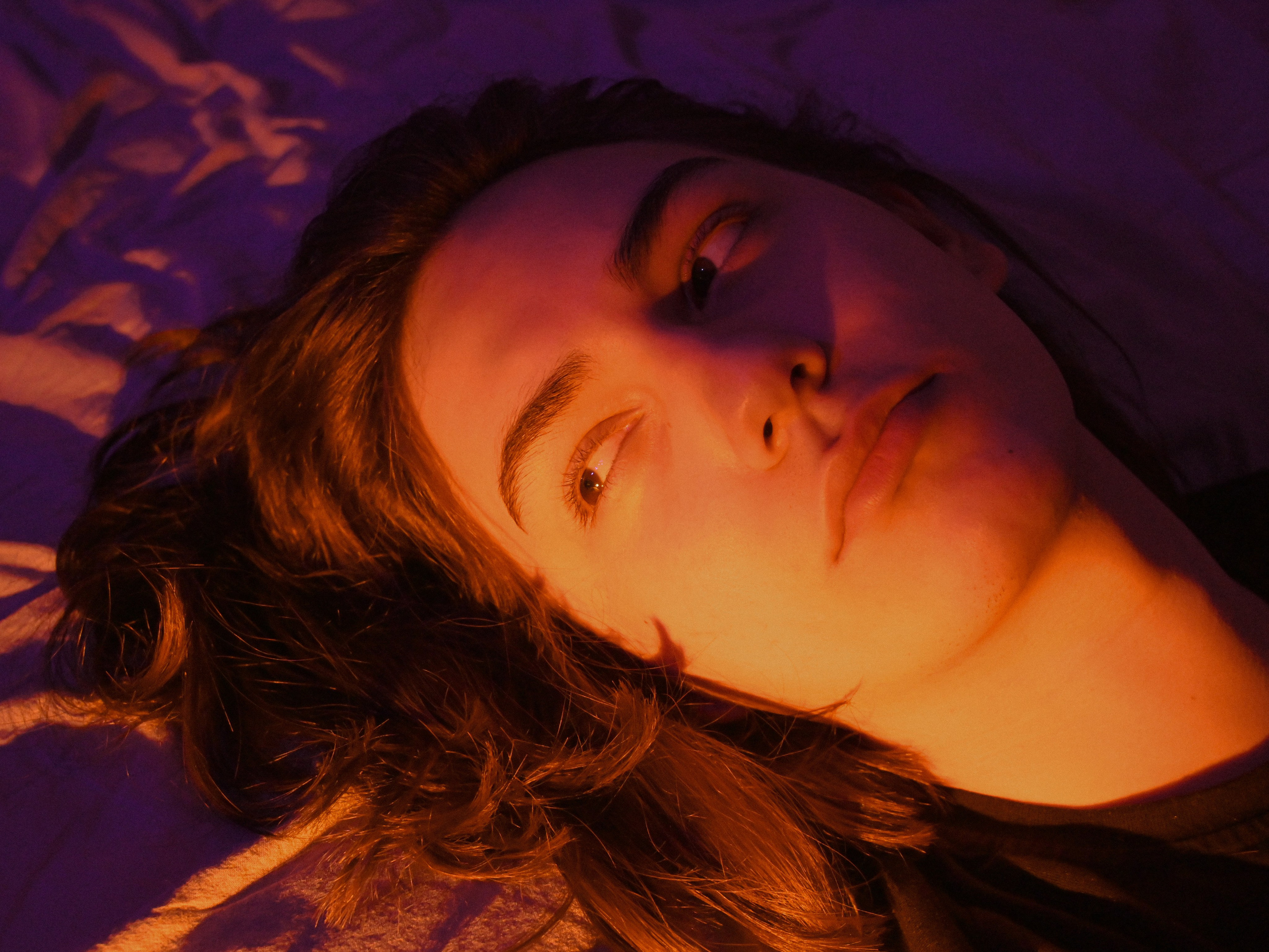 Мужской портрет. Репортажный и портретный фотограф в Екатеринбурге Luara Lou