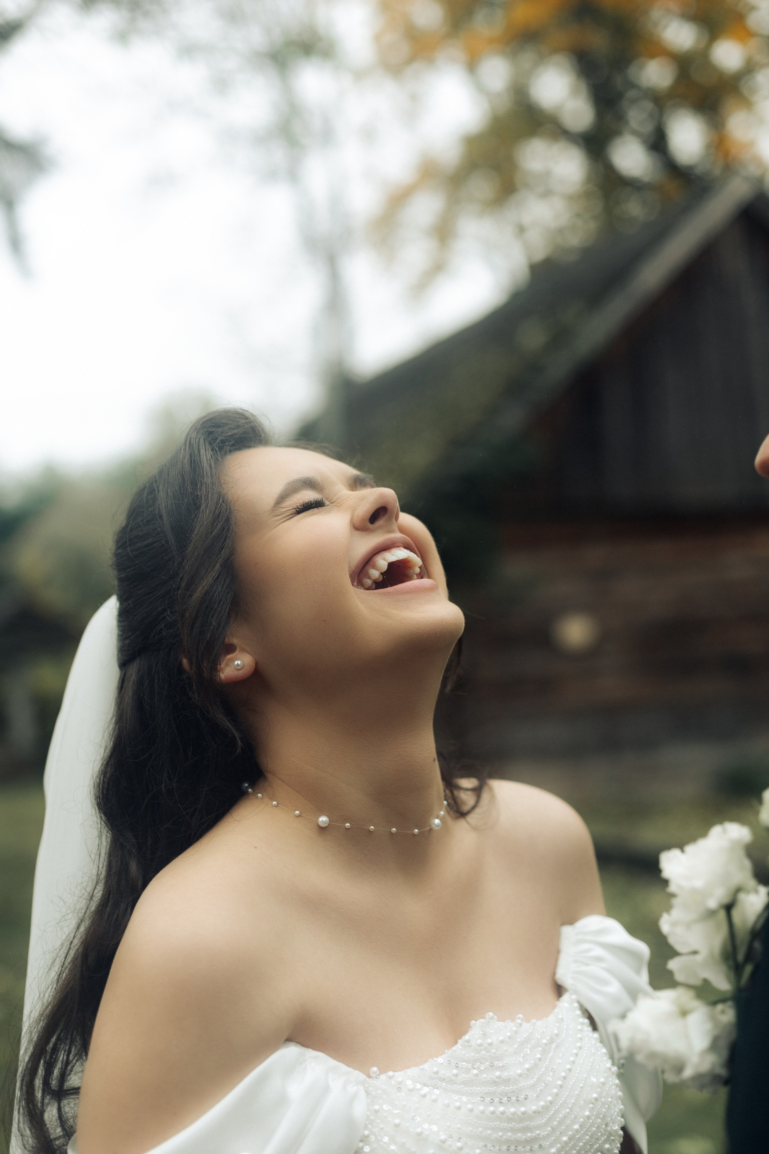WEDDING W&K. ABRAZ
