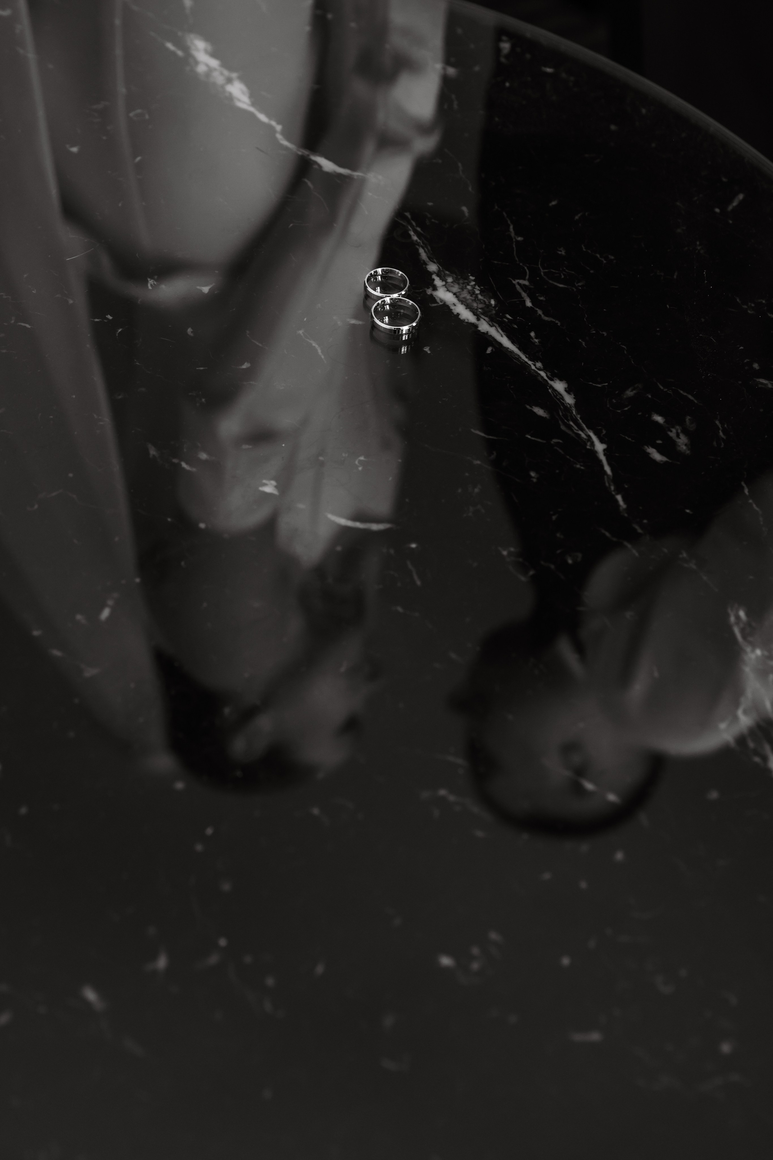 Дмитрий и Алина. Фотограф Москва и МО Анастасия Пясковская