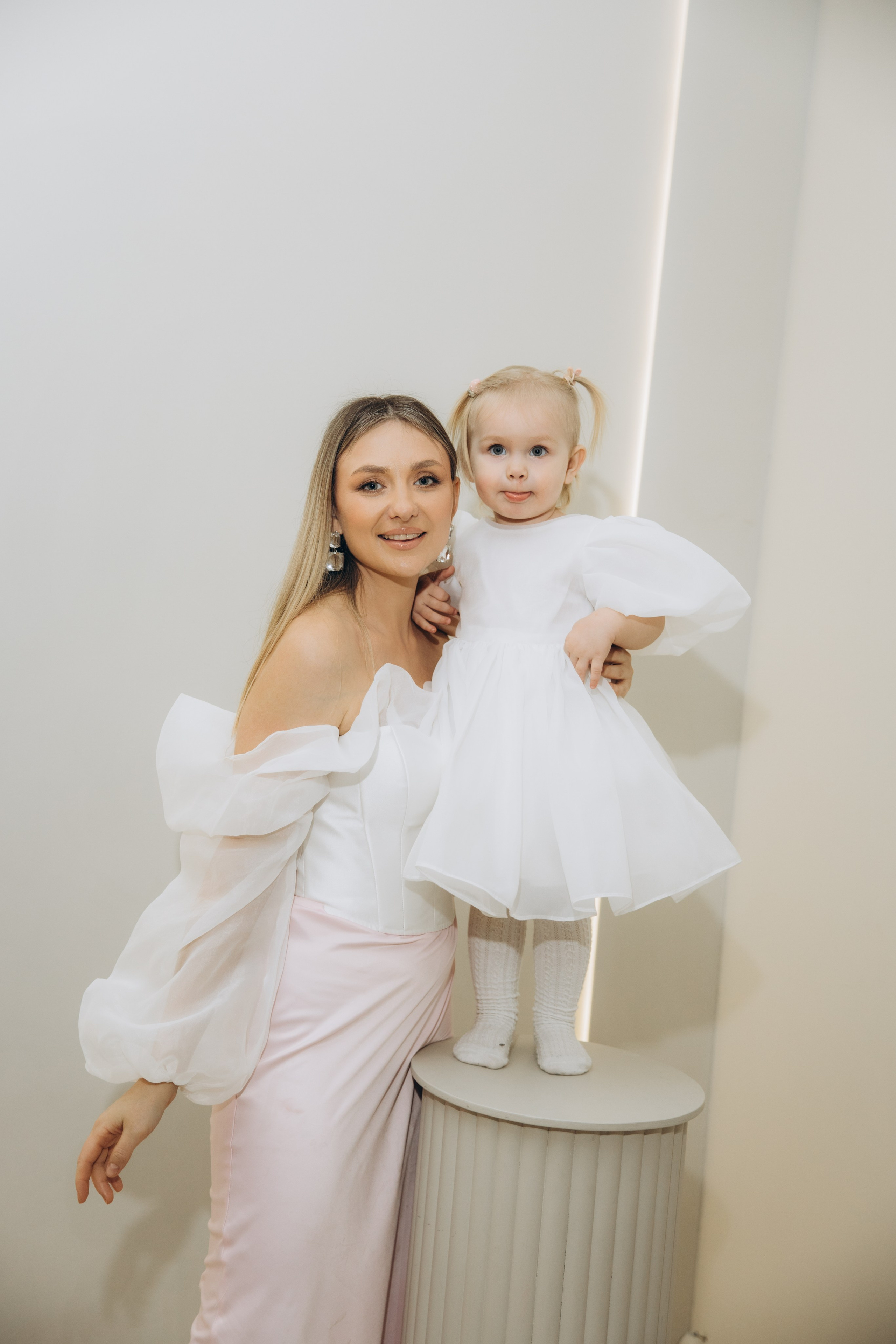 Игровая. Свадебный, семейный фотограф в Иркутске Светлана Макаричева