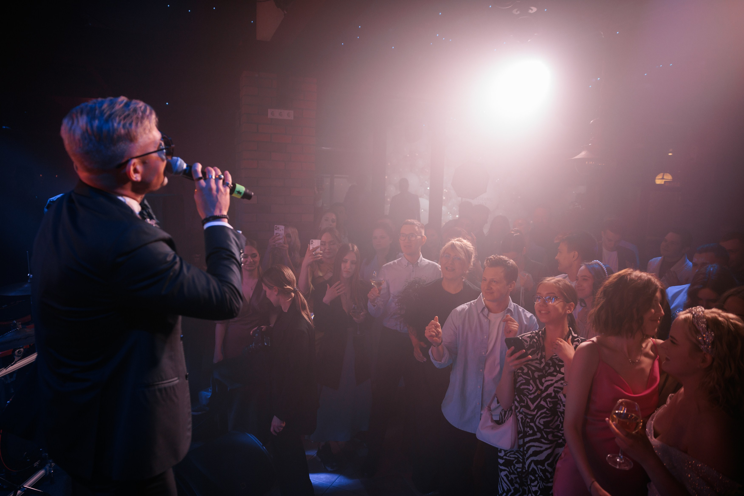 Wedding Станислав Вера. Фотограф в Ижевске и Казани Богданов Яков