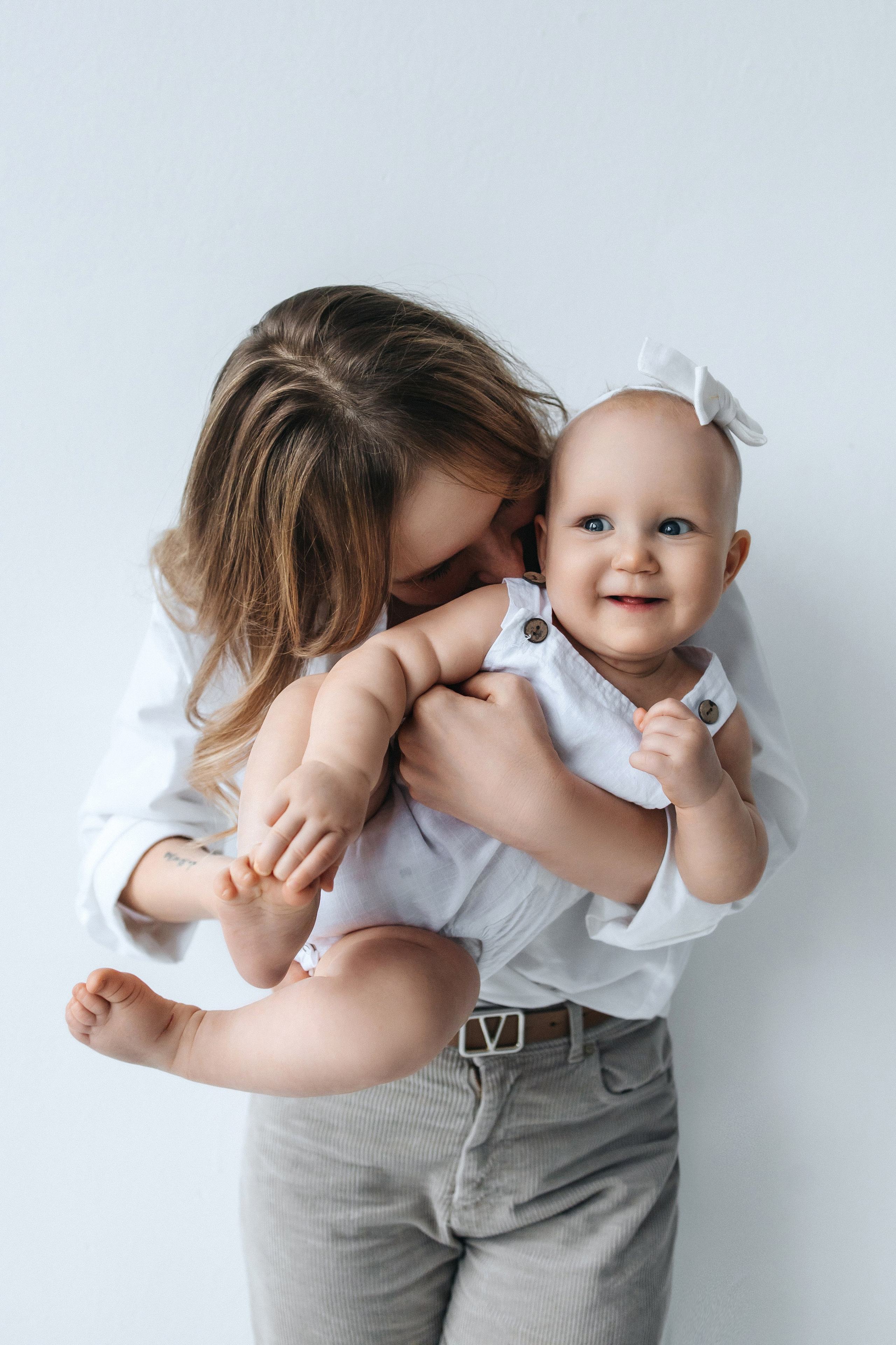 Минимализм. Главная