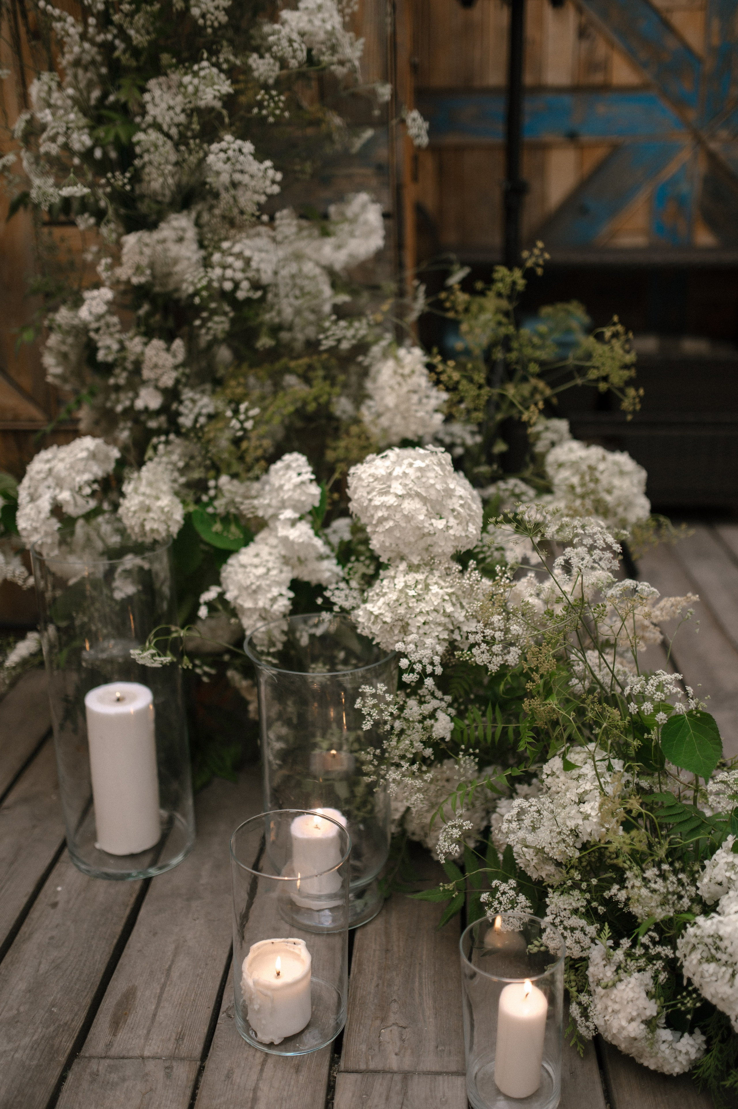 Данил и Айгуль. Фотограф Нэля Хаматова