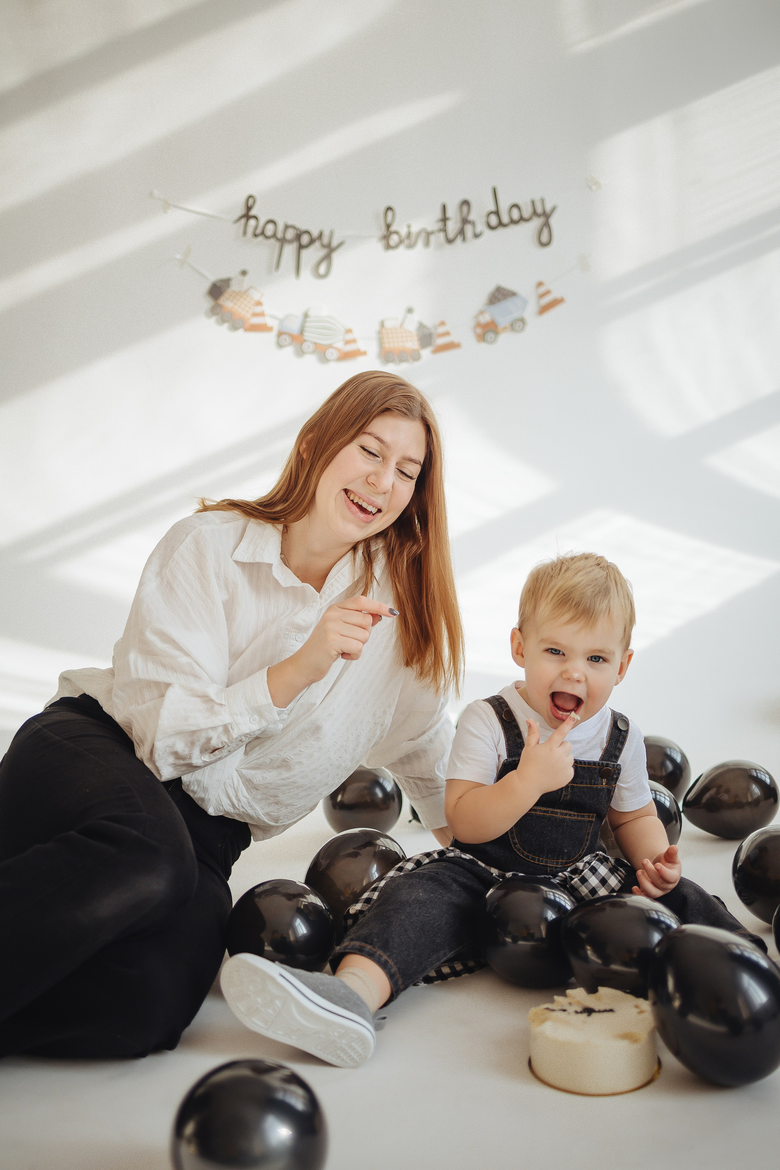 Юля и Ваня. Семейный фотограф в г. Кунгур Шлякова Ксения