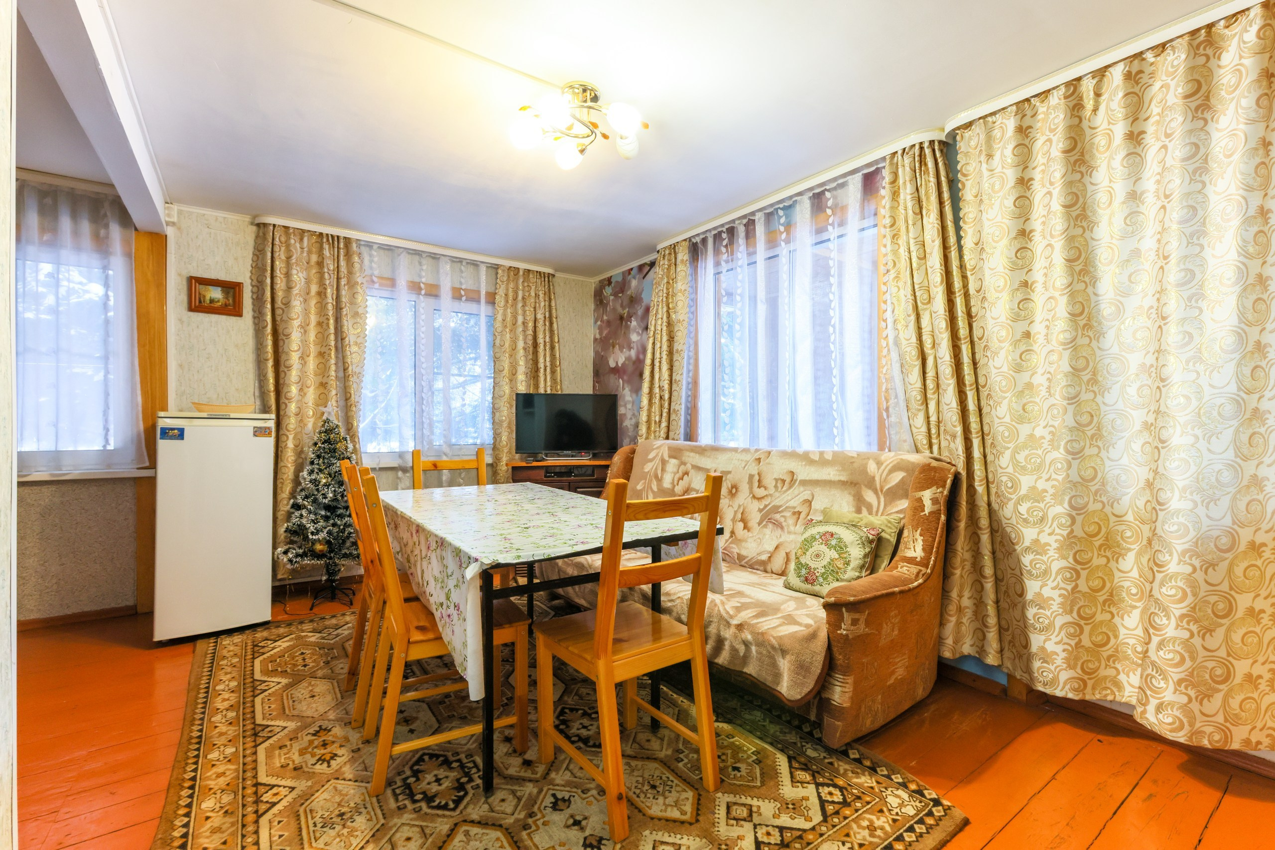 База отдыха «Приокская поляна». Фотограф в Туле Крупский АнДРей. Фотостудия «КАДР71» в Туле