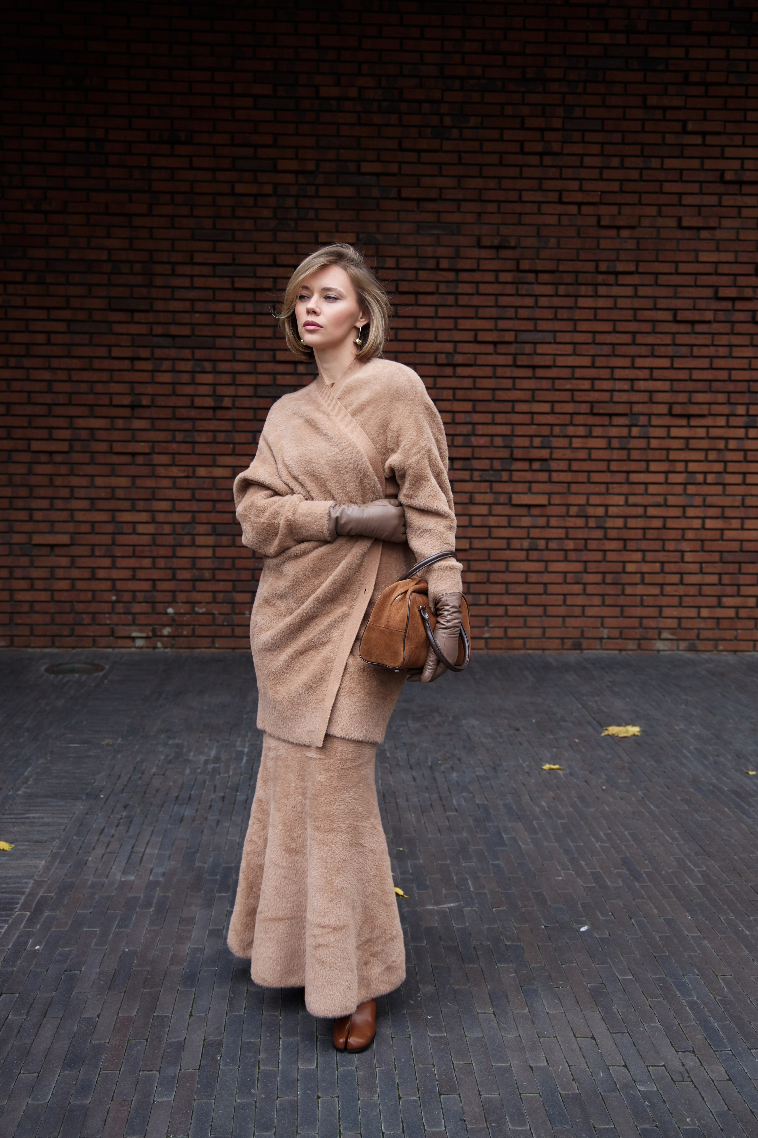 Катя. Москва. Фотограф  в Москве