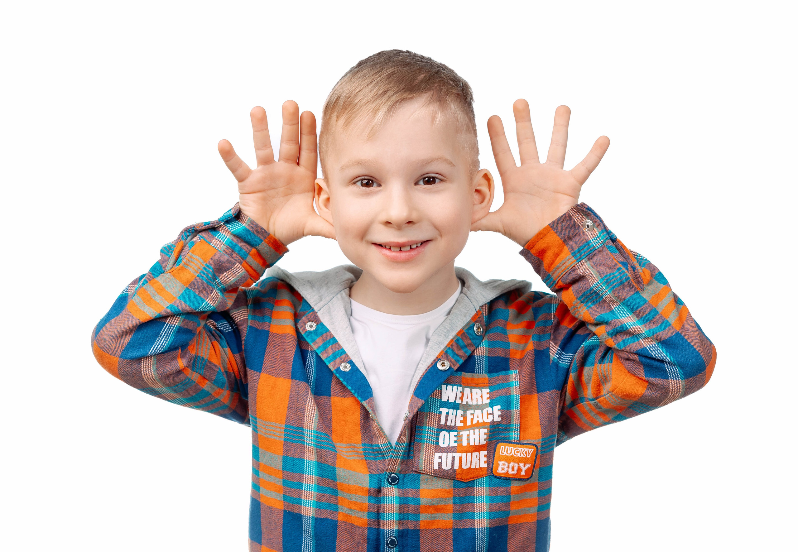 REPEYBOOK | Выпускные альбомы для детского сада и класса