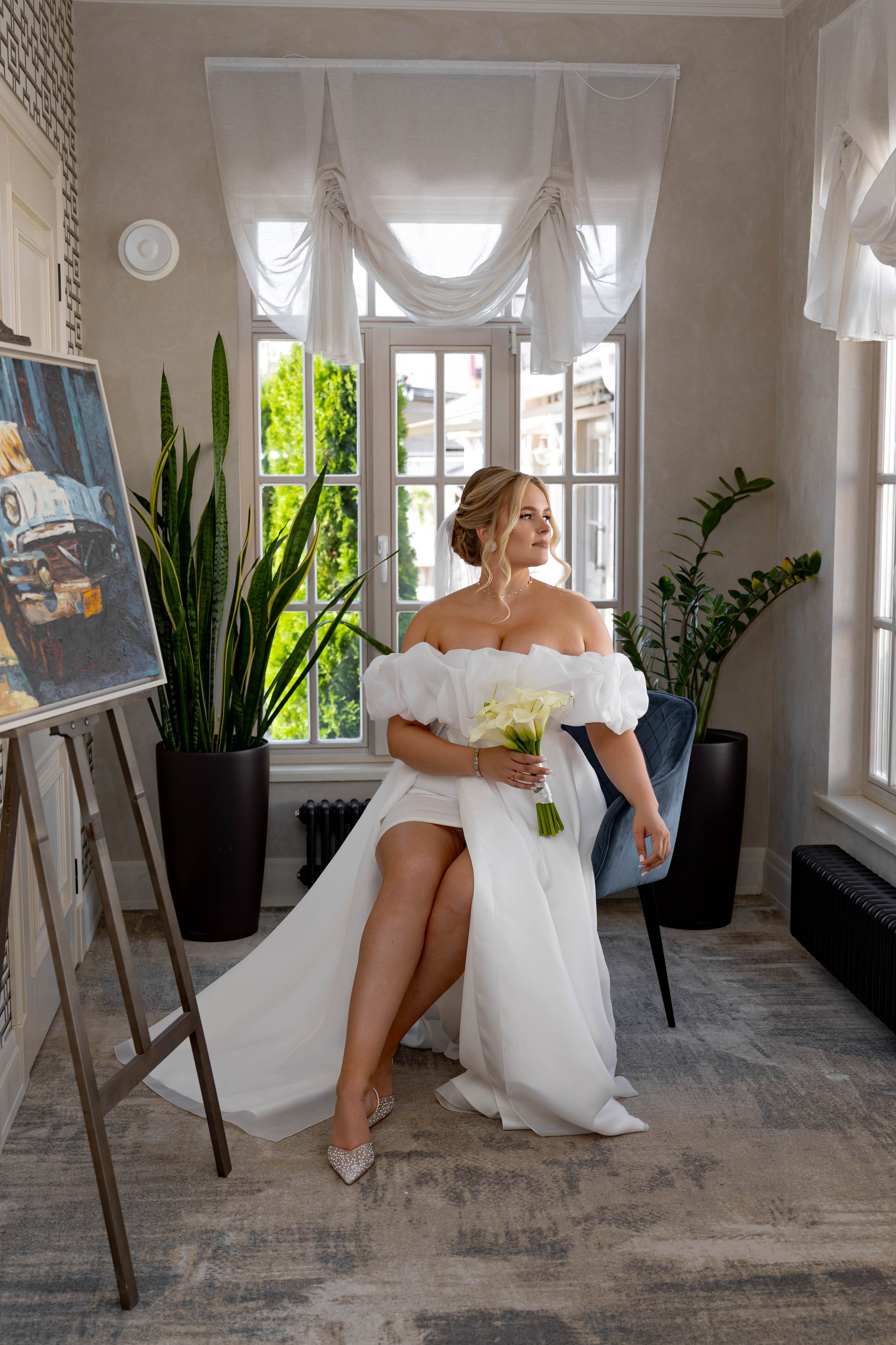 Виктория и Юрий. Видеосьемка, фотосьемка свадеб, юбилеев, утренников в Краснодарском кр