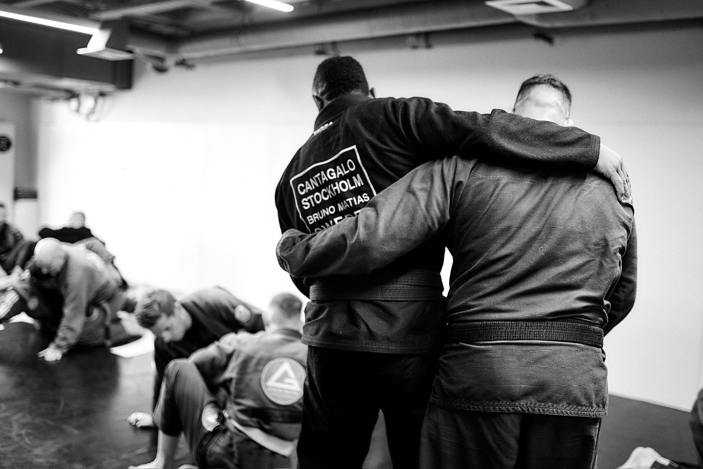 Спортивный фотограф. Спортивный репортаж. Фотограф Курманаева Ирина