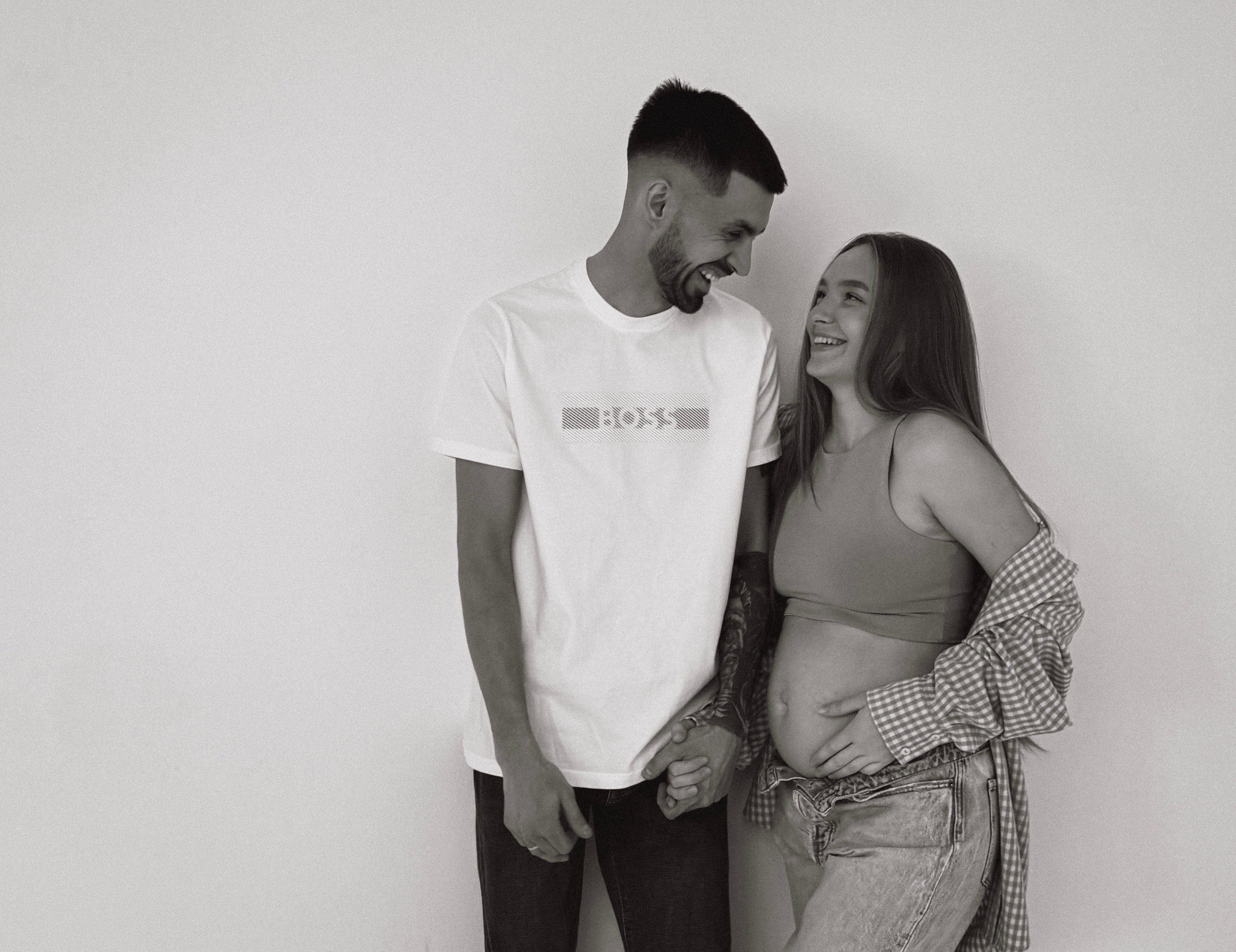 Алина и Иван. Мобильный фотограф в Новосибирске Прилукова Анастасия