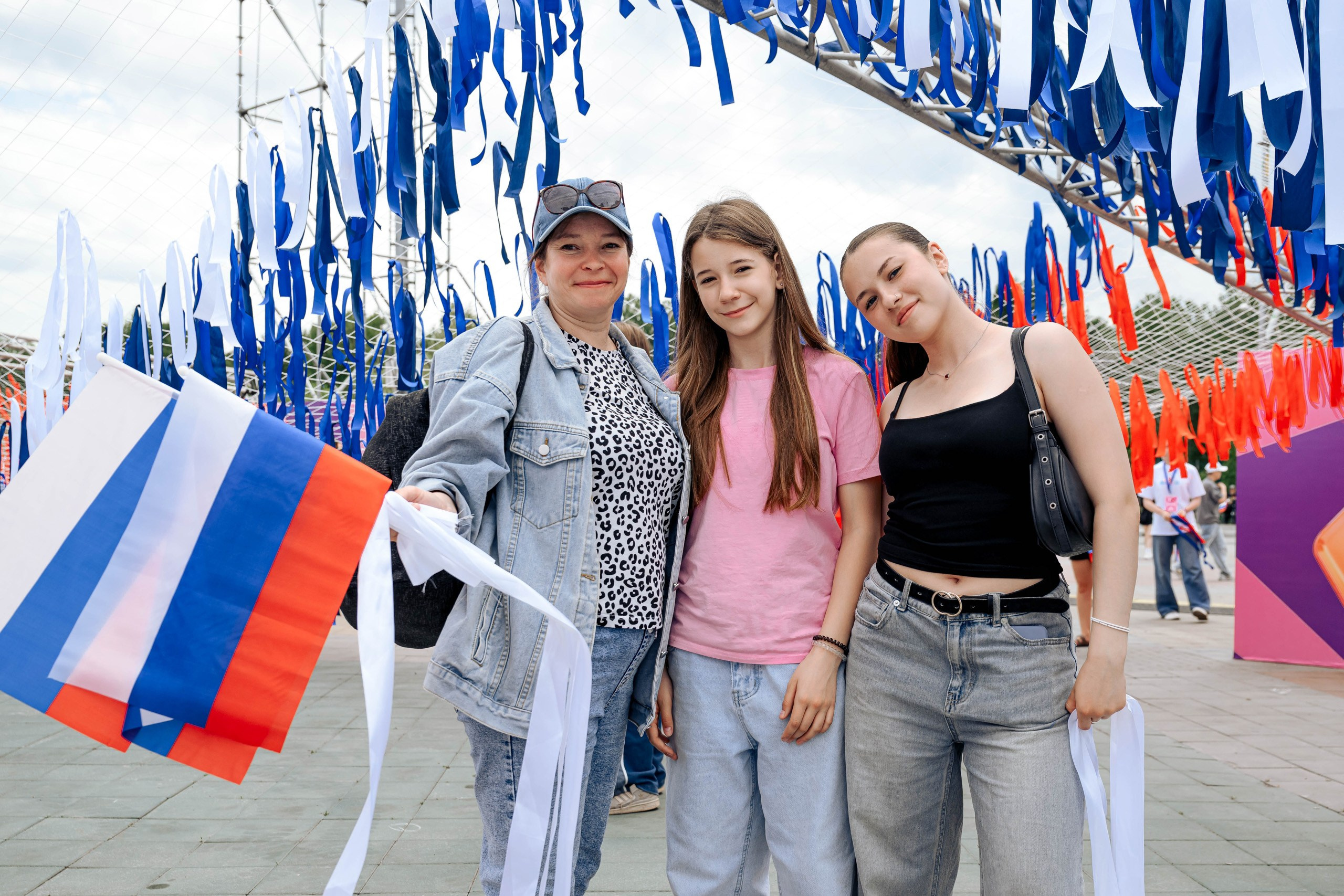 БЛОГЕРЫ РОССИИ. Максим Комаров — Профессиональный фотограф