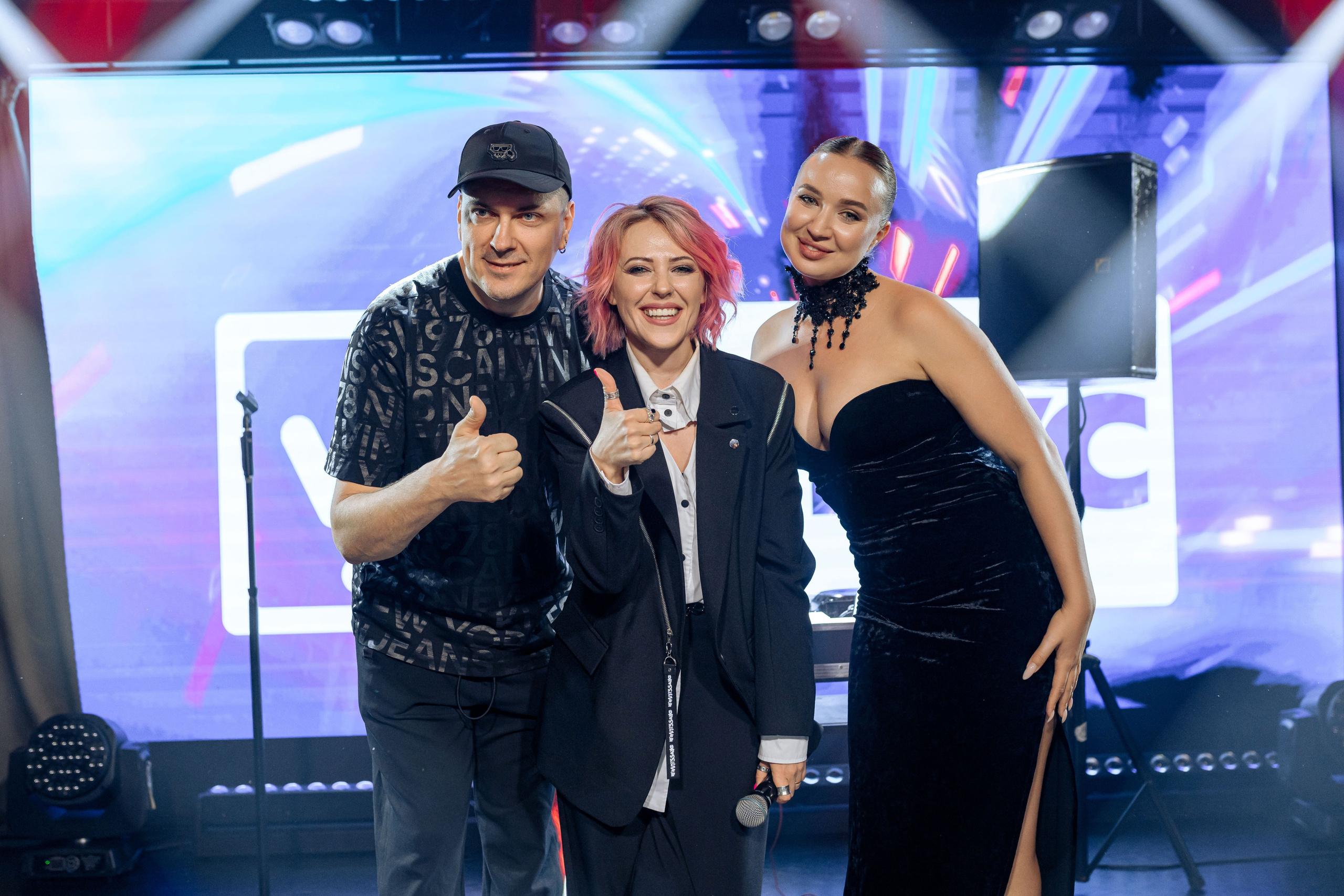 Happy Birthday. Максим Комаров — Профессиональный фотограф