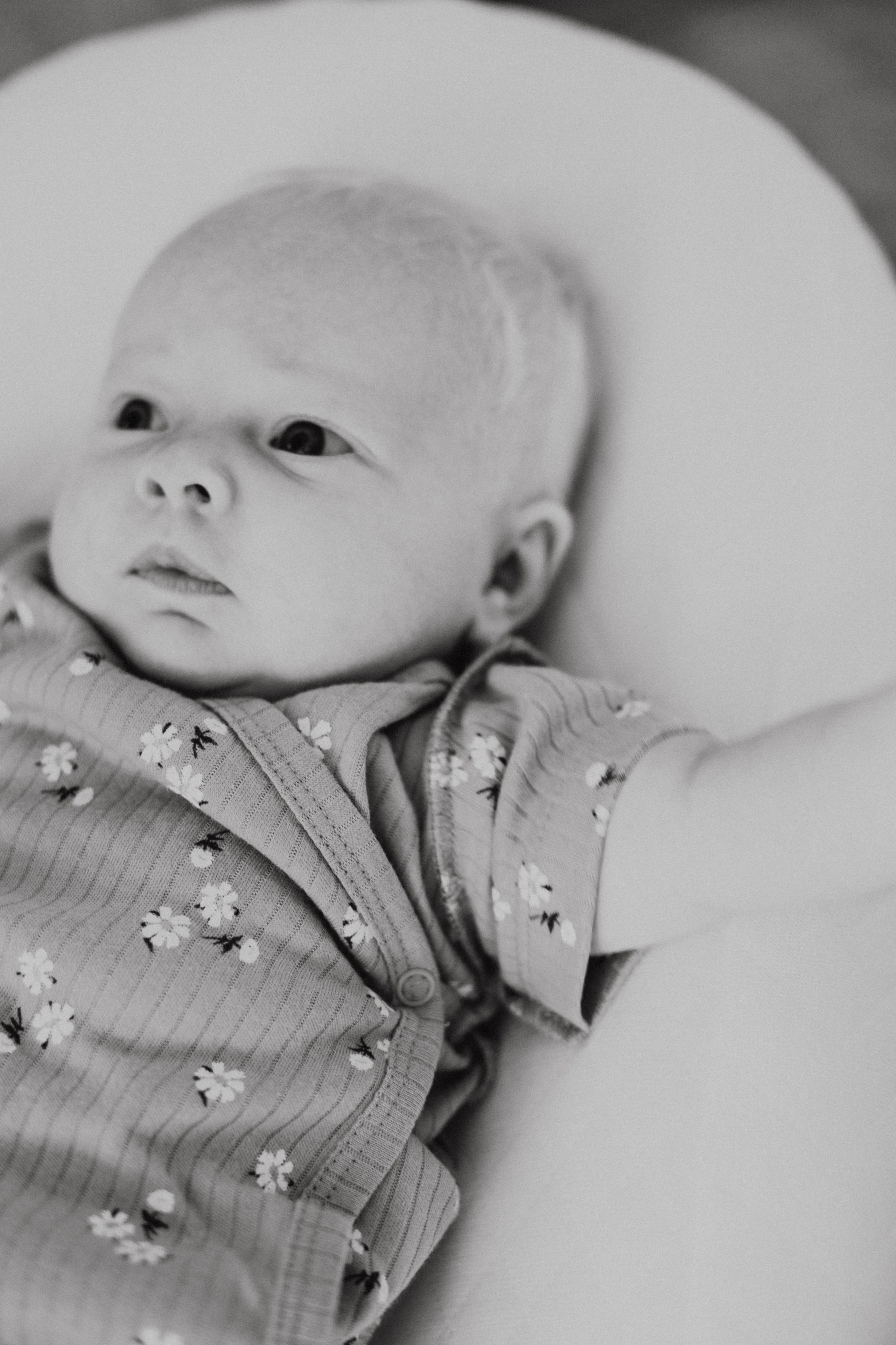 Пупсики. Фотограф в Нижнем Новгороде