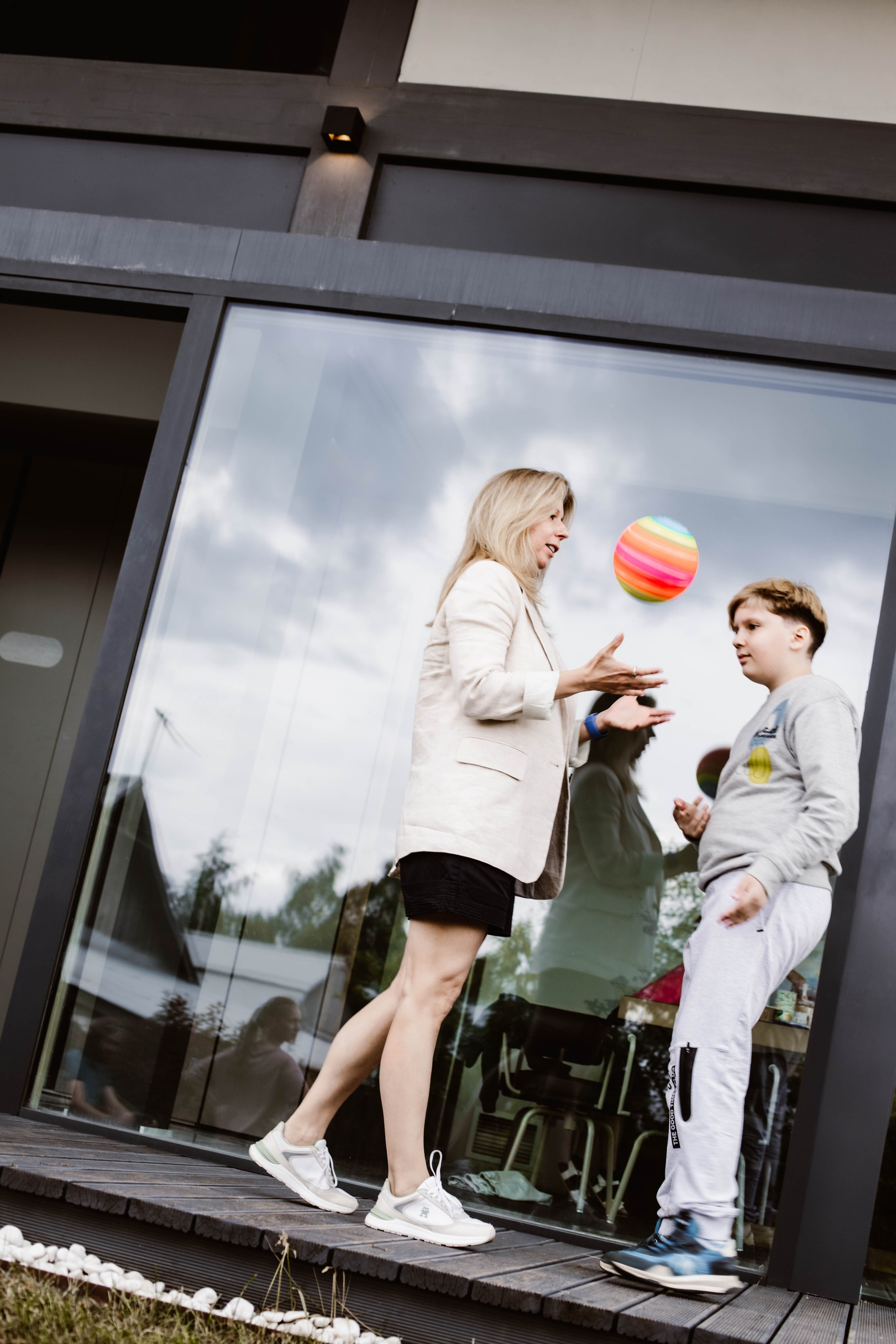 Мистраль Фест День Рождение. Фотограф в Нижнем Новгороде