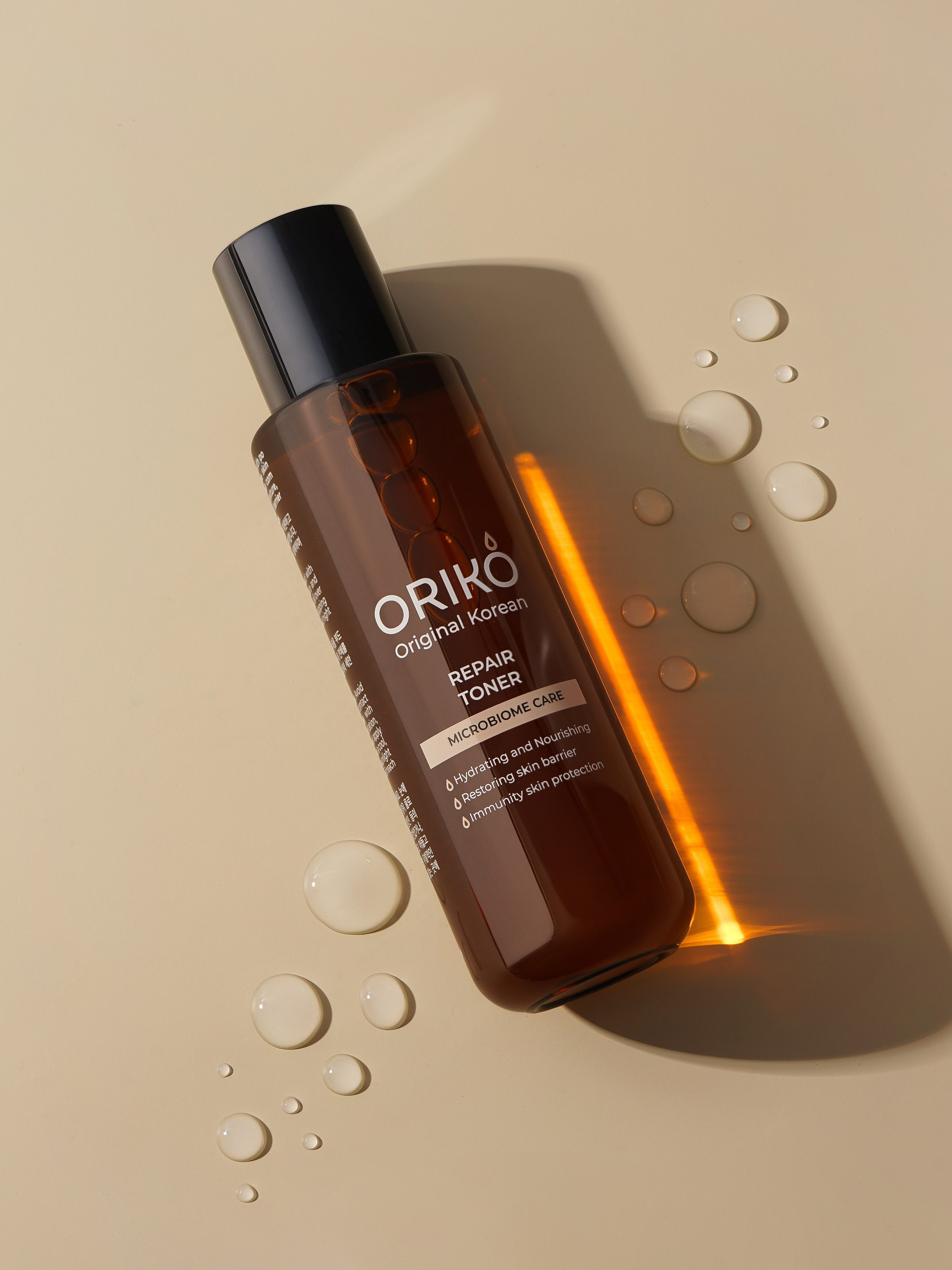 Бьюти (косметика, аксессуары). Предметный фотограф в Москве Инна Шерстюкова