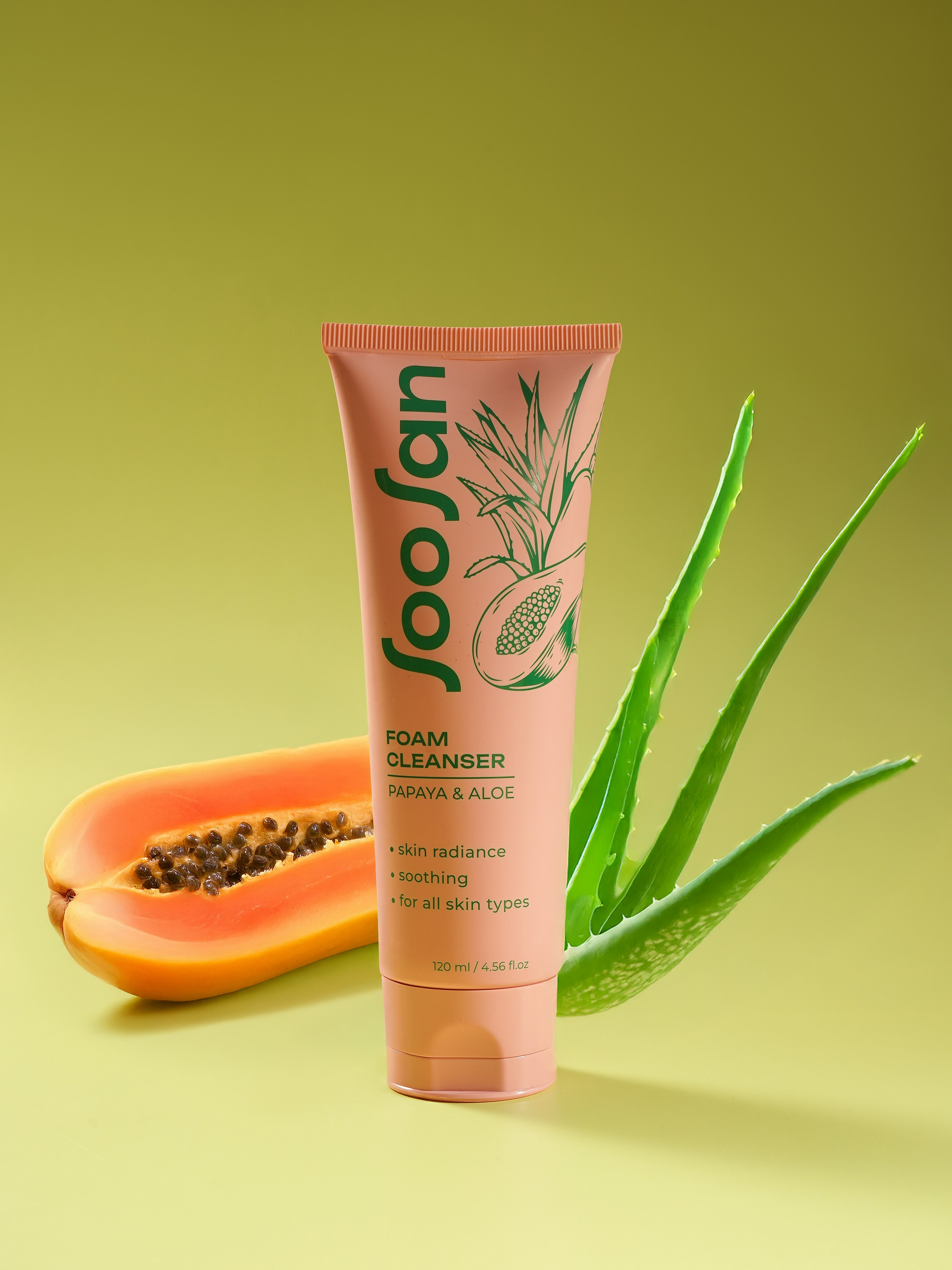 Бьюти (косметика, аксессуары). Предметный фотограф в Москве Инна Шерстюкова