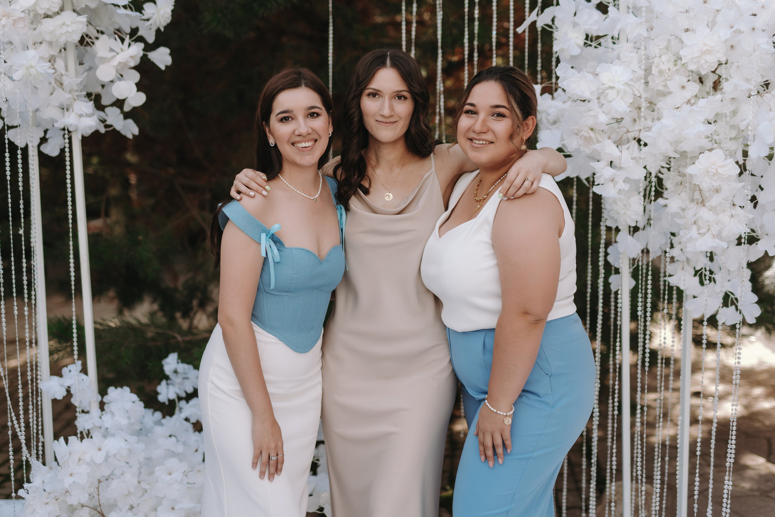 09 АВГУСТА 2024