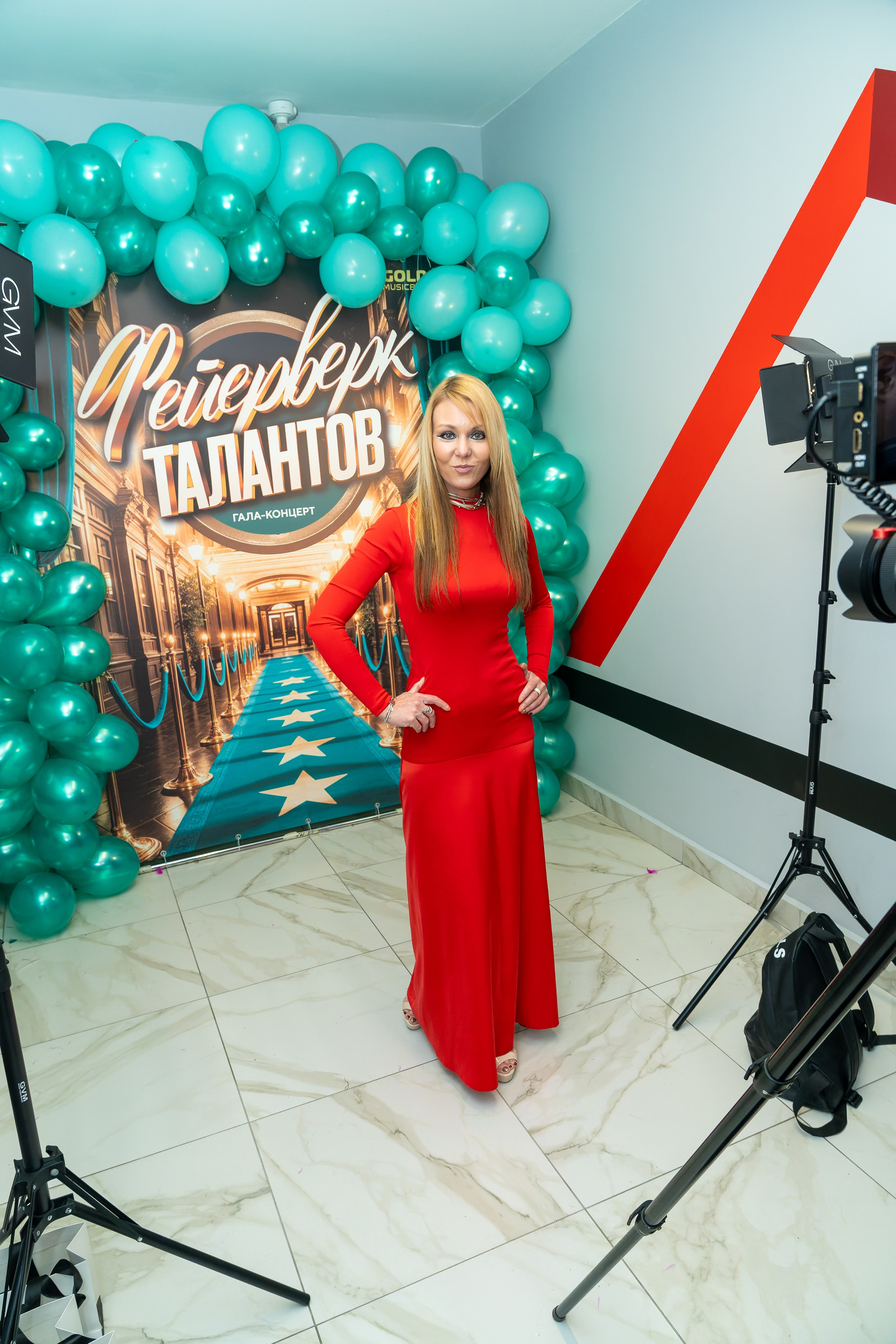 Гала-концерт «Фейерверк талантов» съёмка в концертном зале «Москва». «Студия DRONAVT`s» — видеосъёмка и фотография г. Москва