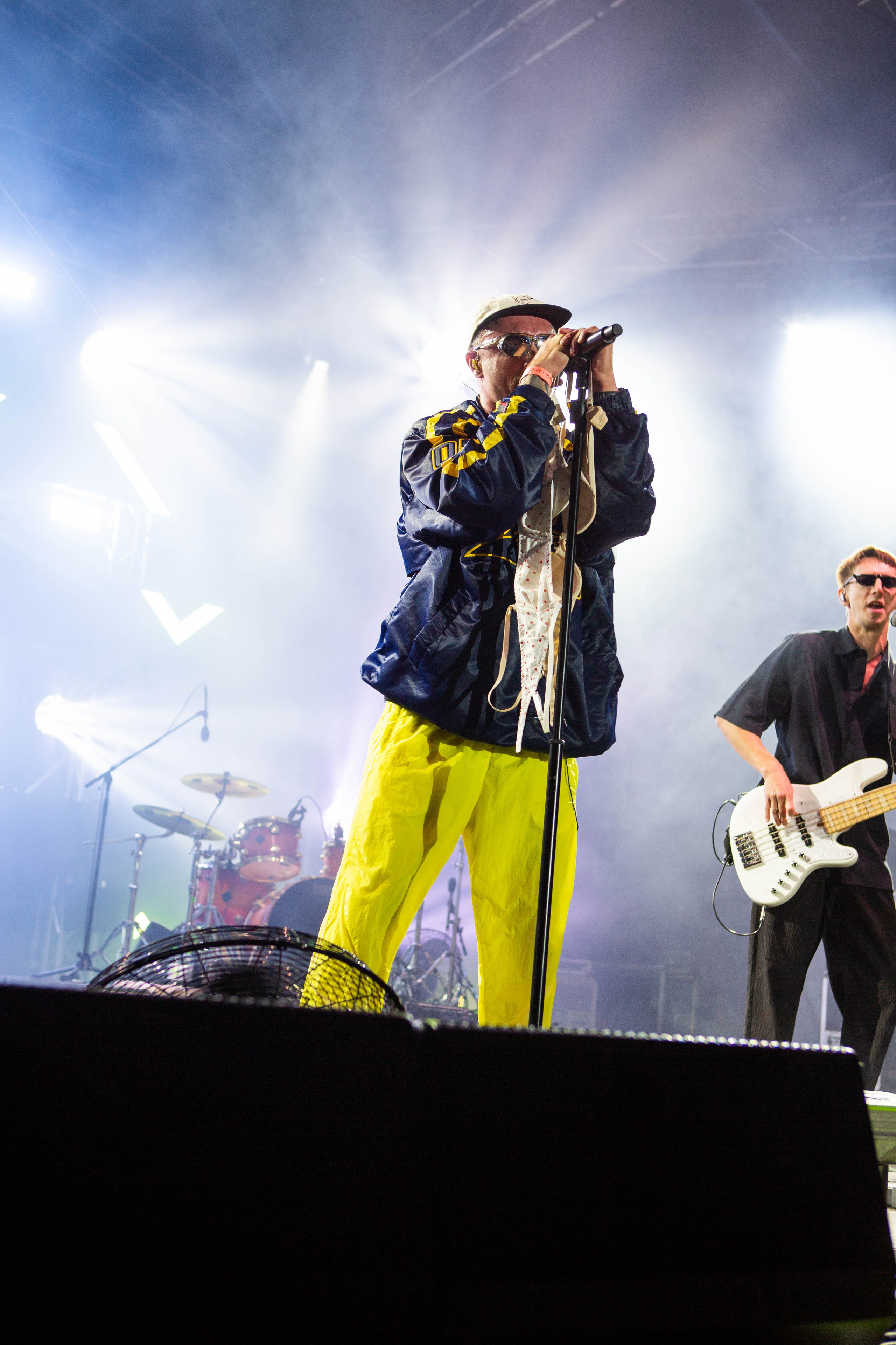 ГУДТАЙМС. Репортажный и портретный фотограф Михаил Мартиросян