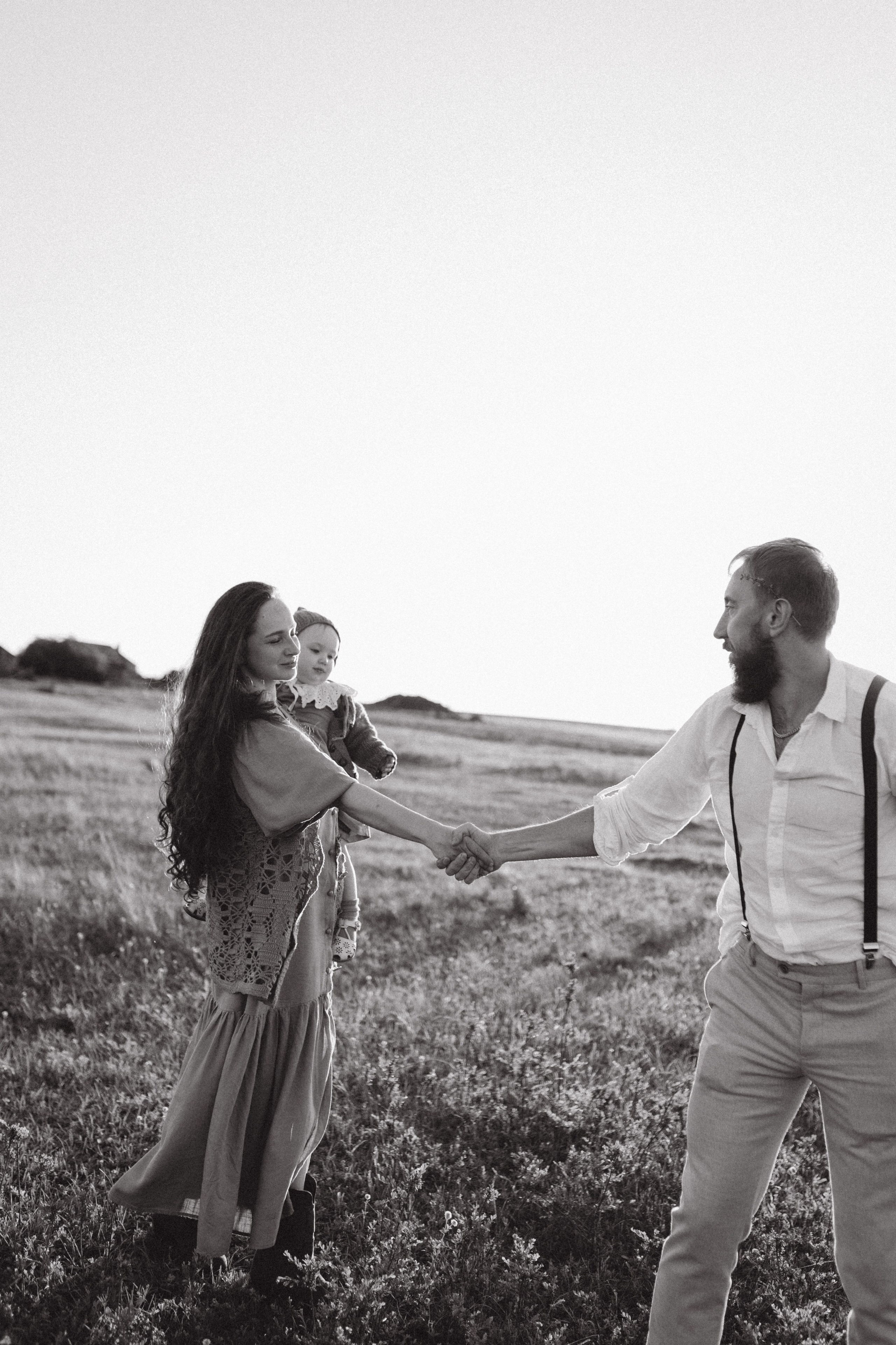 Family. Фотограф Саратов