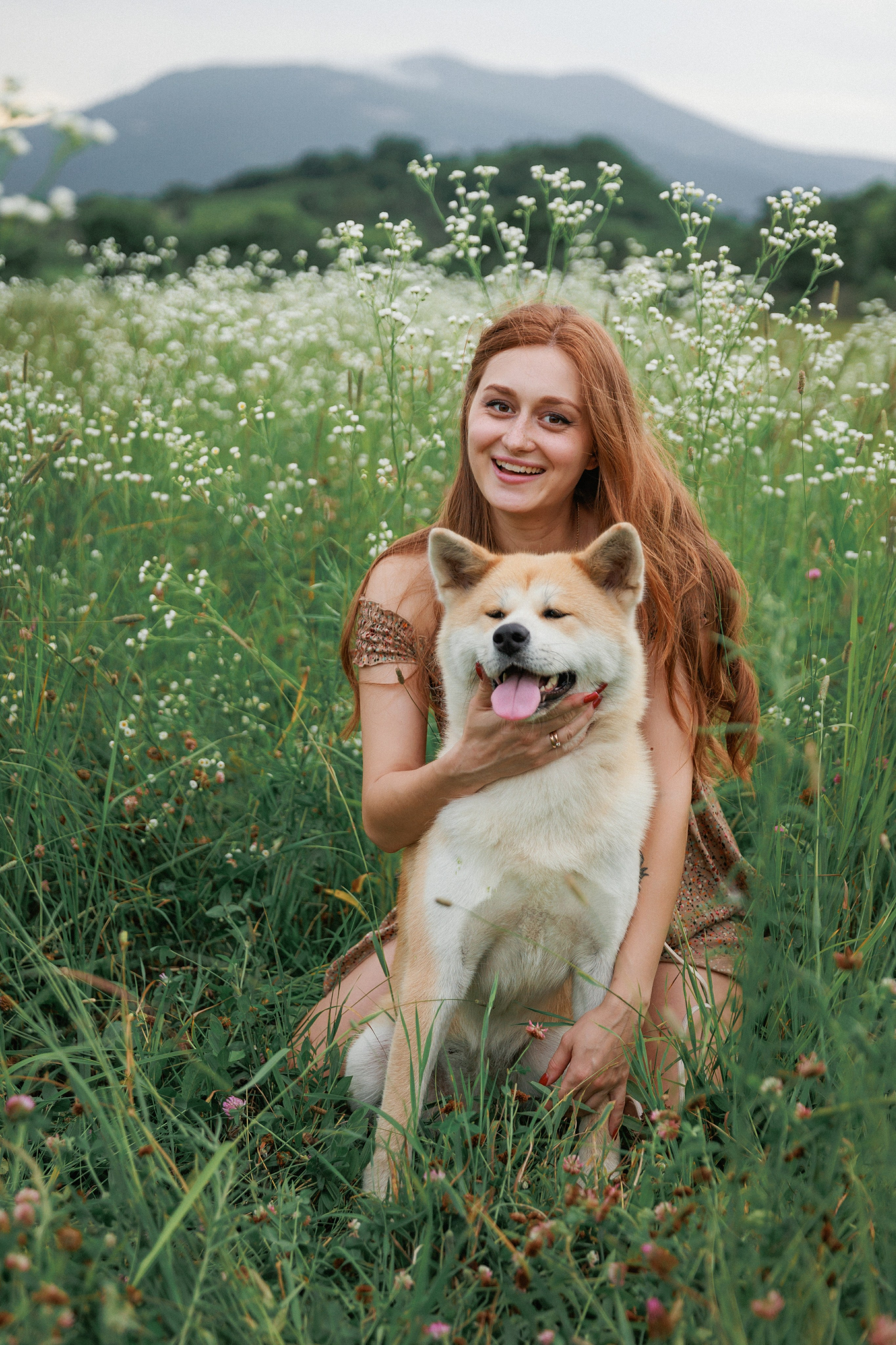 В ожидании. Свадебный, семейный и детский фотограф в городе Партизанск, Находка