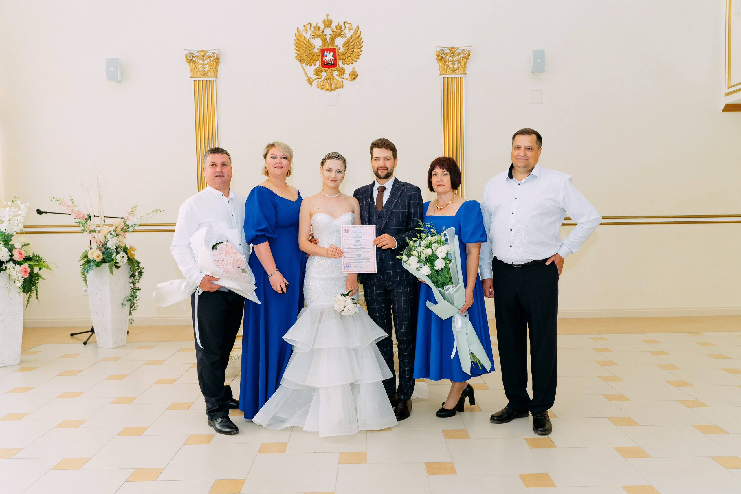 Свадьбы. Семейный и детский фотограф в Нефтеюганске Виктория Кудрявцева