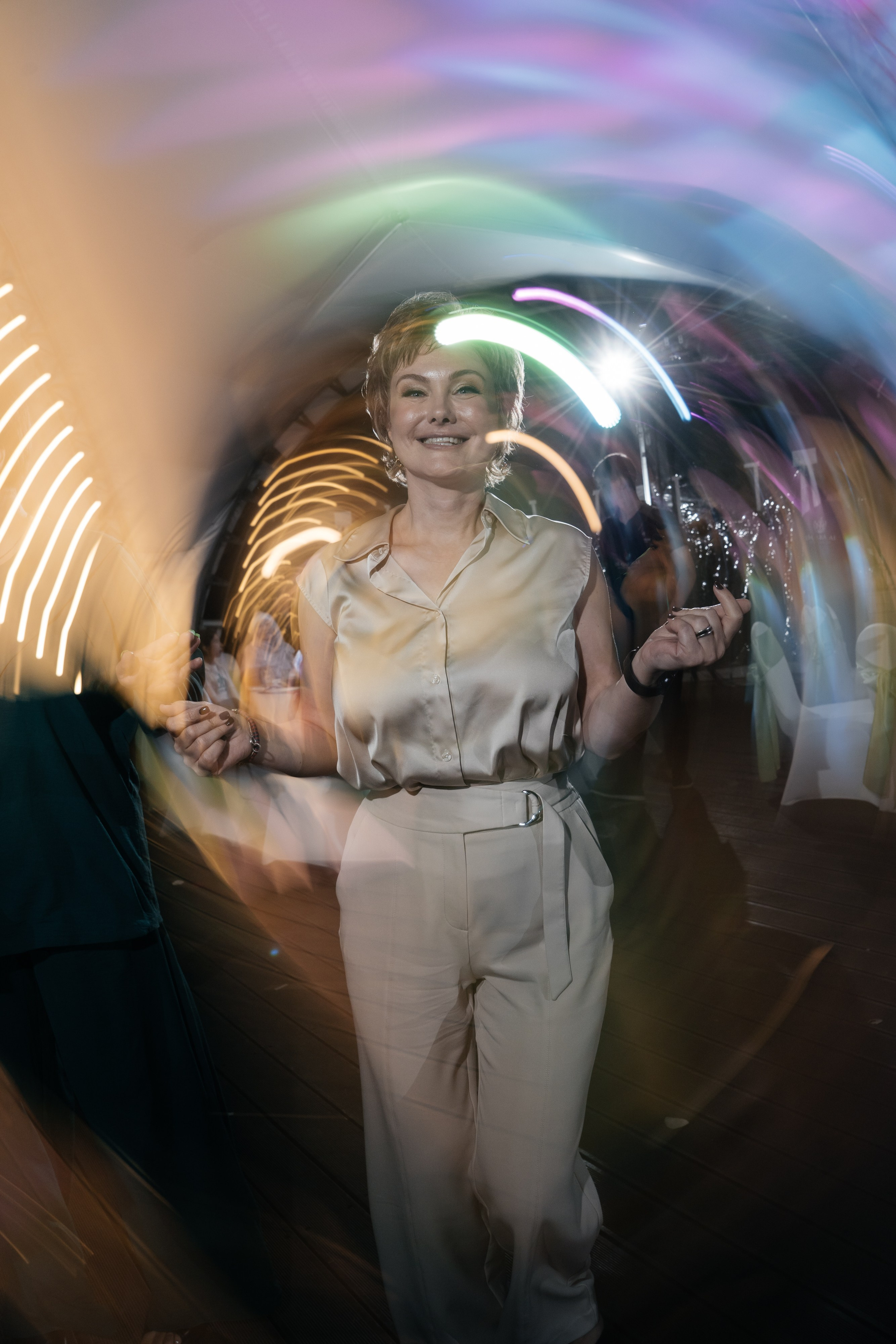 Свадьба Этель & Данил. Свадебный фотограф алматы Шожебаев Кайрат