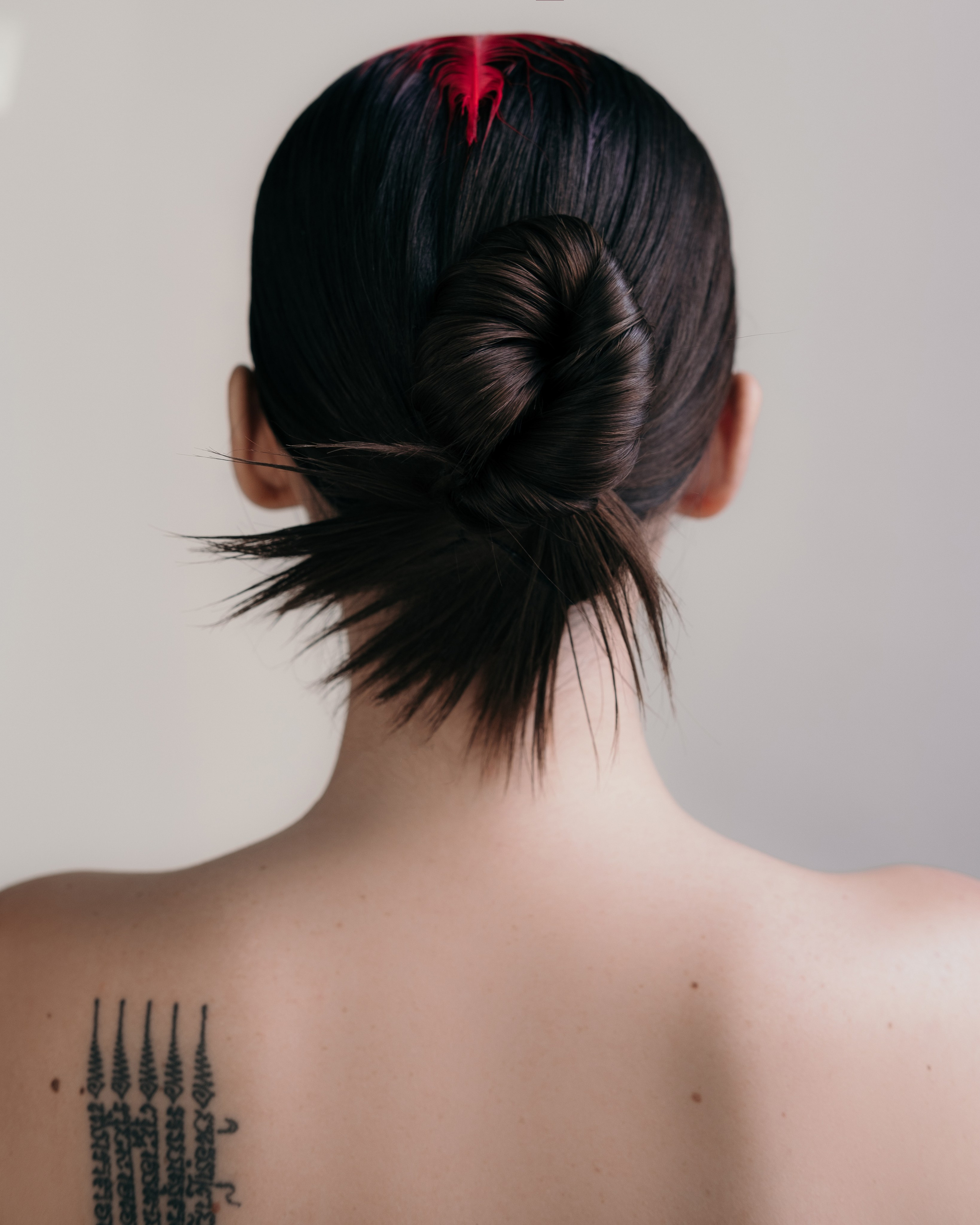 MMQ. Фотограф Санкт-Петербург/ Москва Сланцем Нина