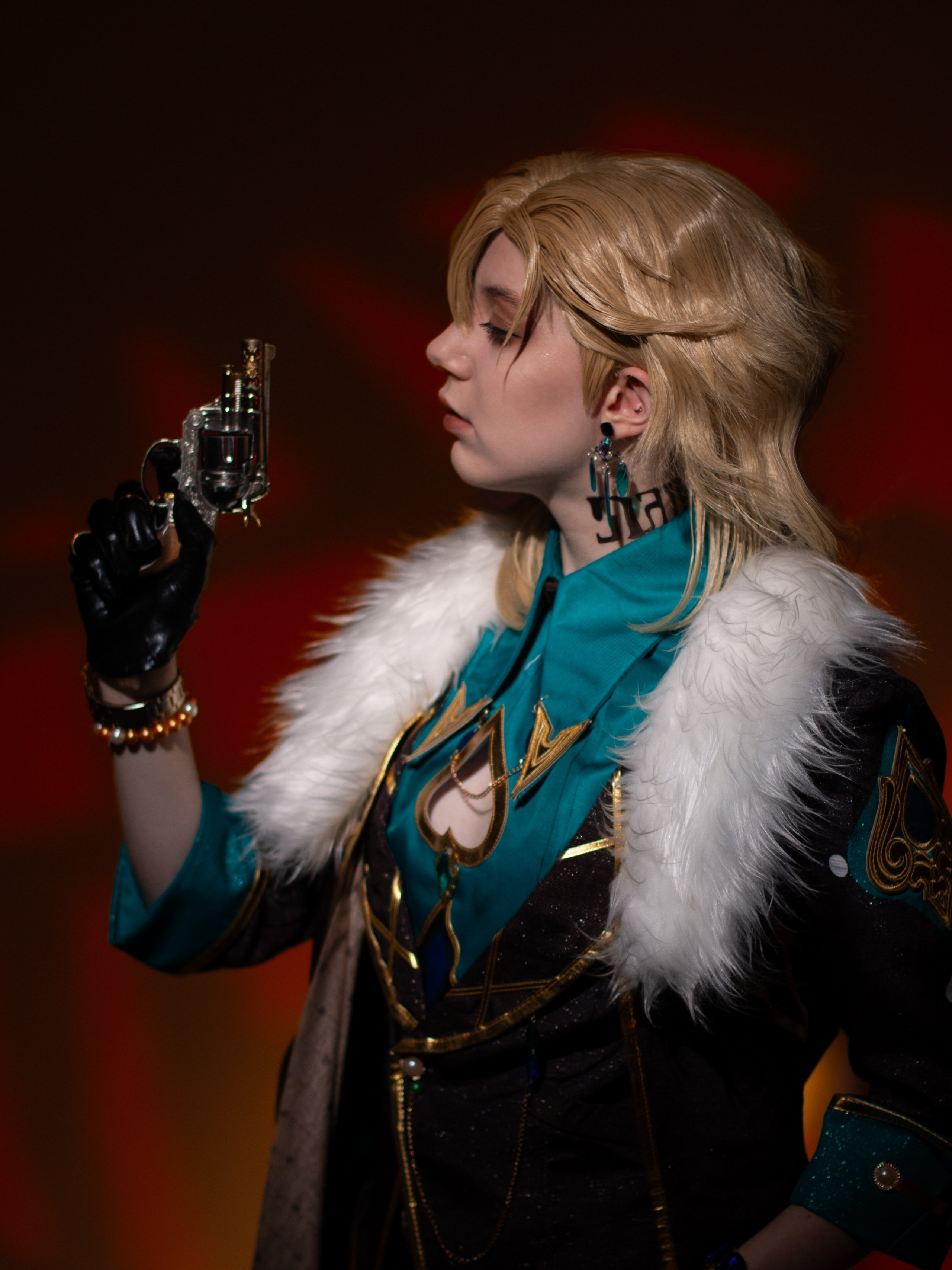 Портретная съемка. Портретный, репортажный фотограф