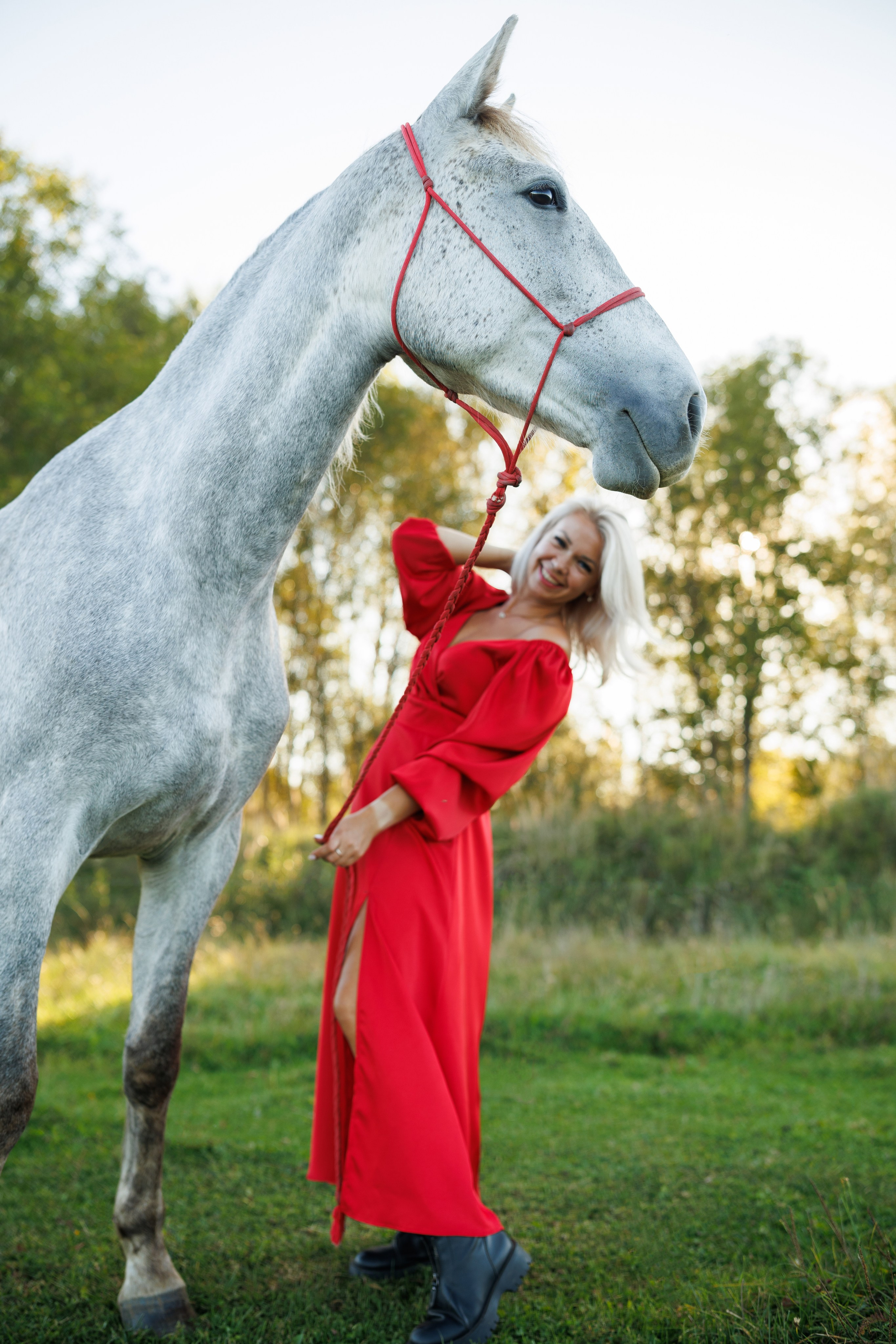 Фотограф в Кашине Калязине Кесовой Горе. Евгений Копайсов | официальный сайт